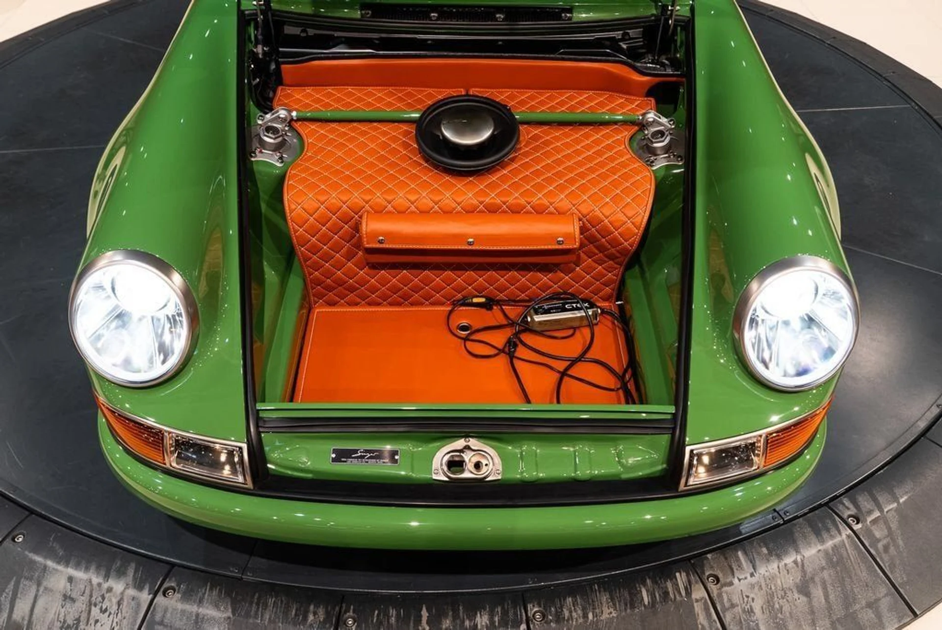 mph035_2861569308_d1fc1229619a76c497c0e3c3fe1f0121_323460cbaf