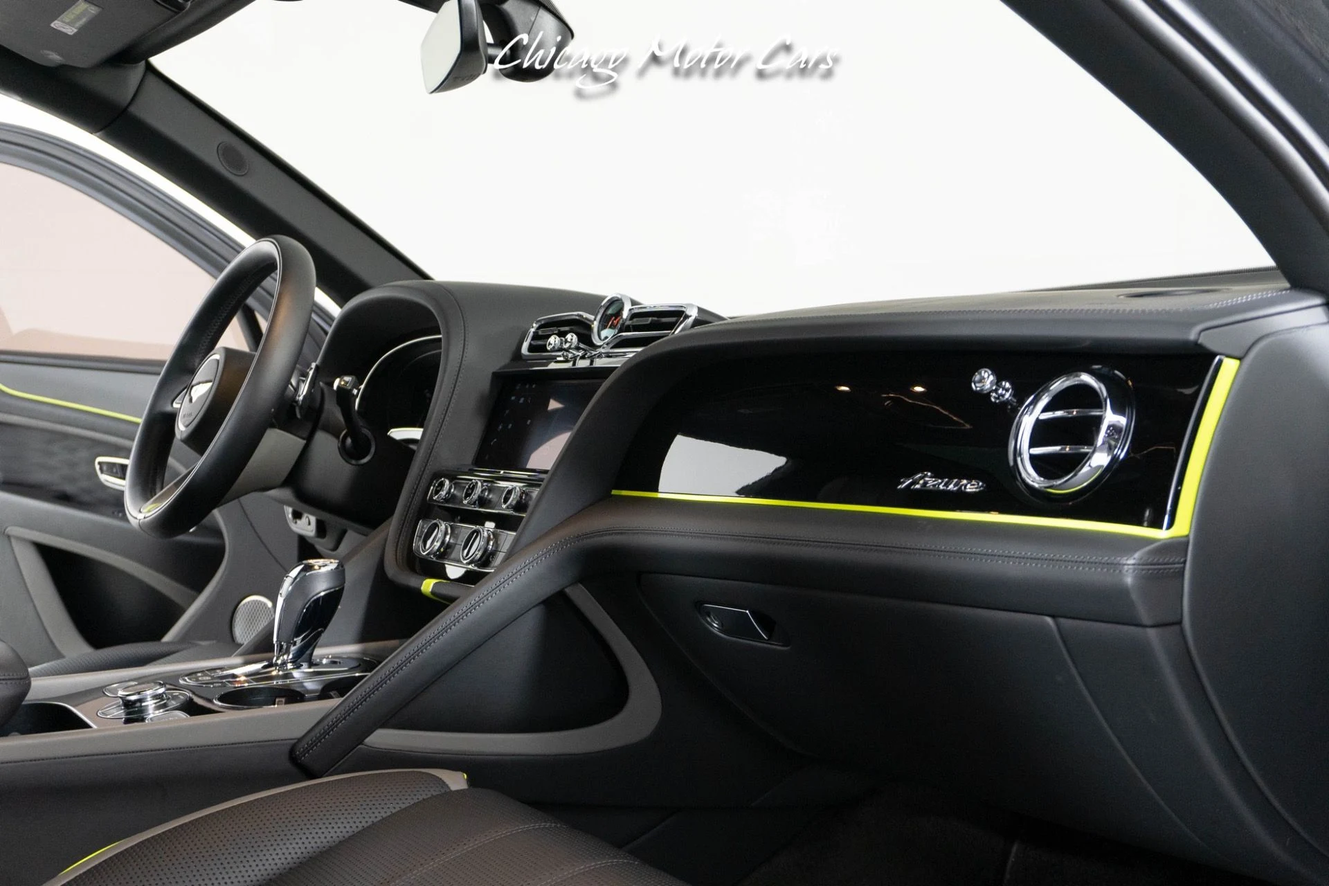 mph035_2861677915_13453_p36_l_a506e8430b