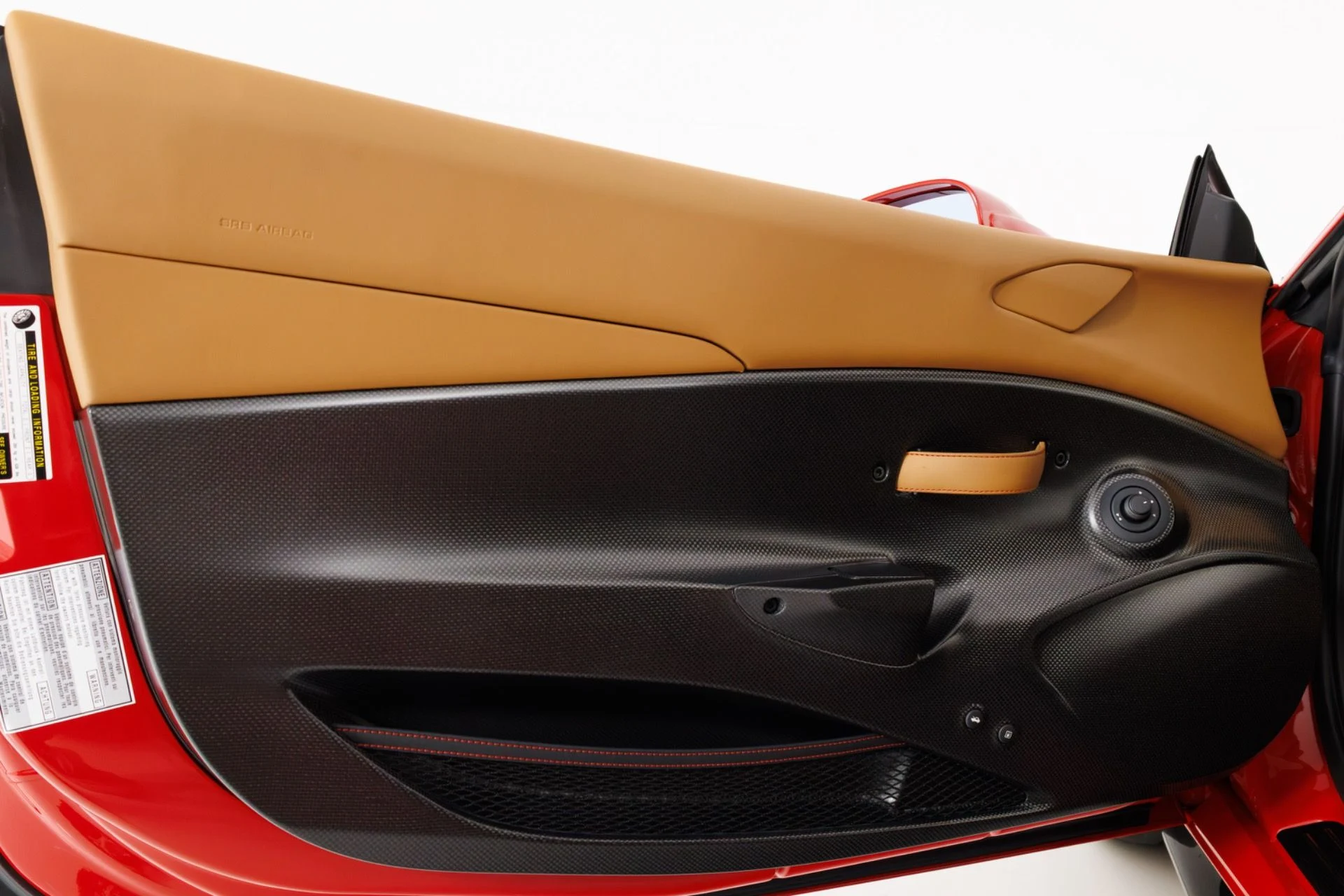 mph035_286204677_Used_2020_Ferrari_488_Pista_1774991849_69c390cb80