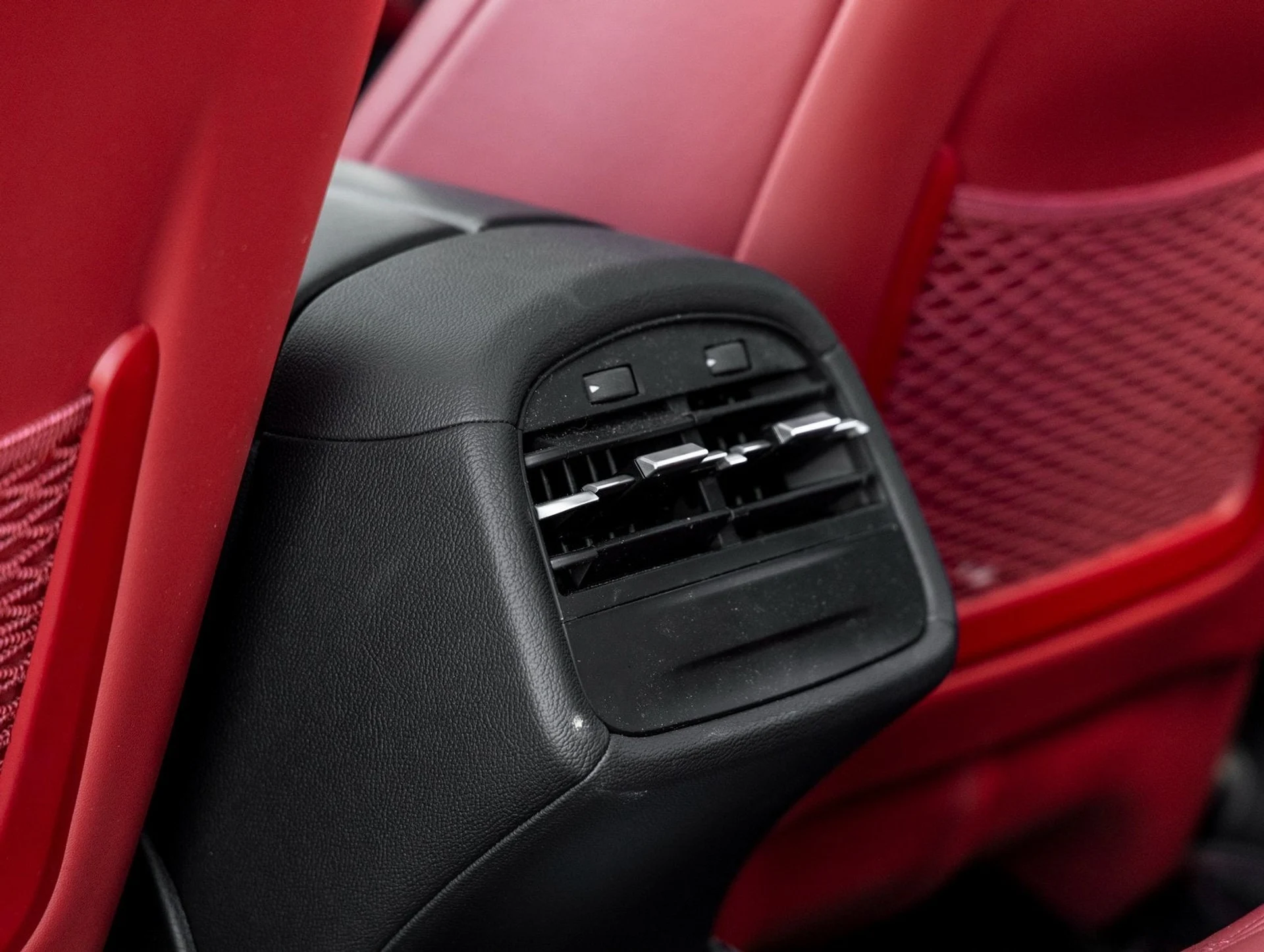 mph035_2862323924_36_b95c3f0d91