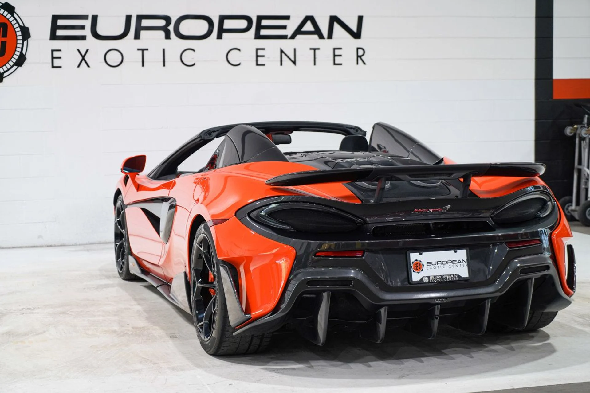 mph035_2862351366_f8a6fac8e6ce4c9698a896215ffb2a4d_77e15d1479