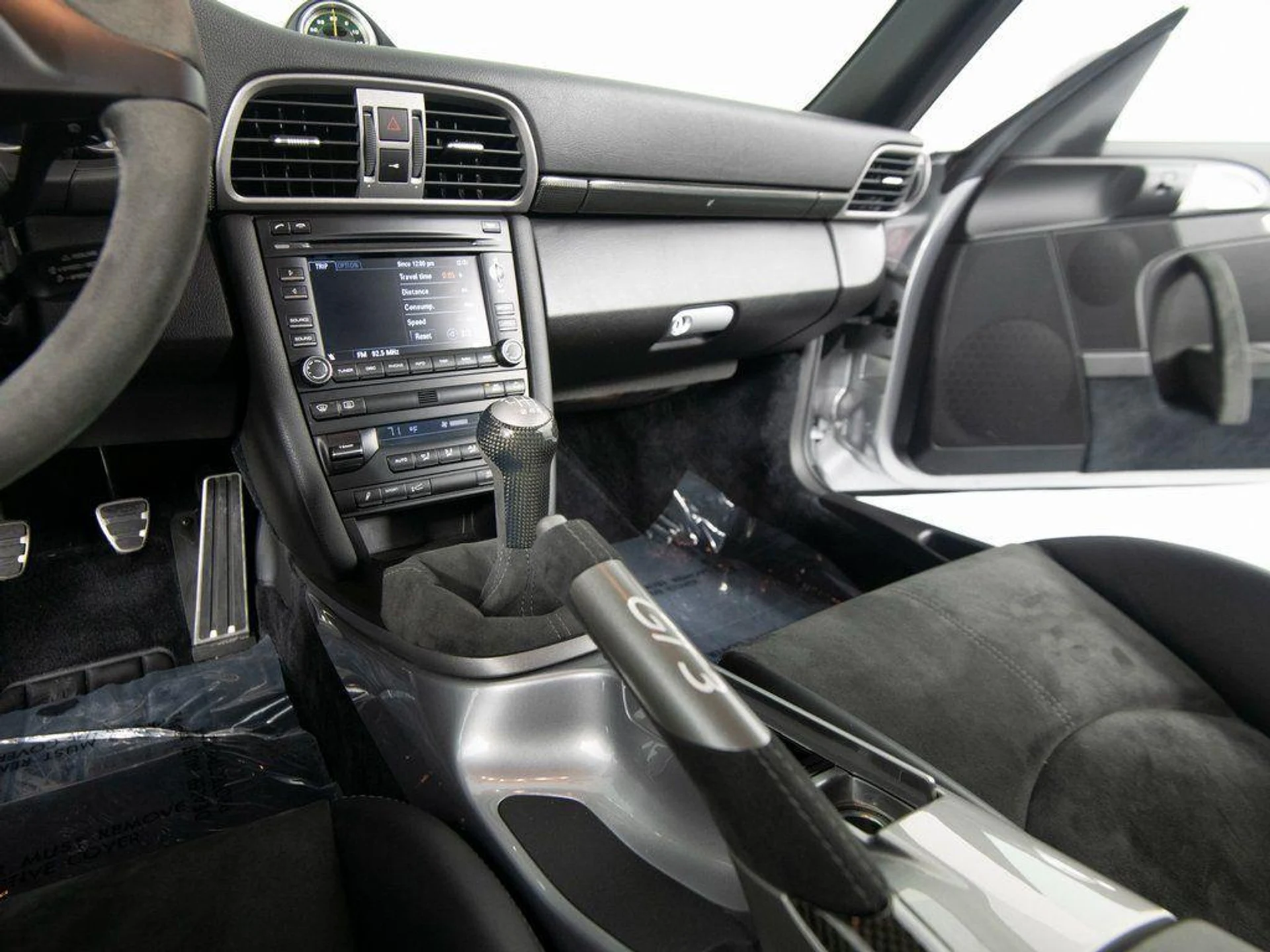 mph035_2862416706_the_BA_Qqh_Rmh5xcyh5i_Gi_JLYX_2_HQ_03439fb5c4