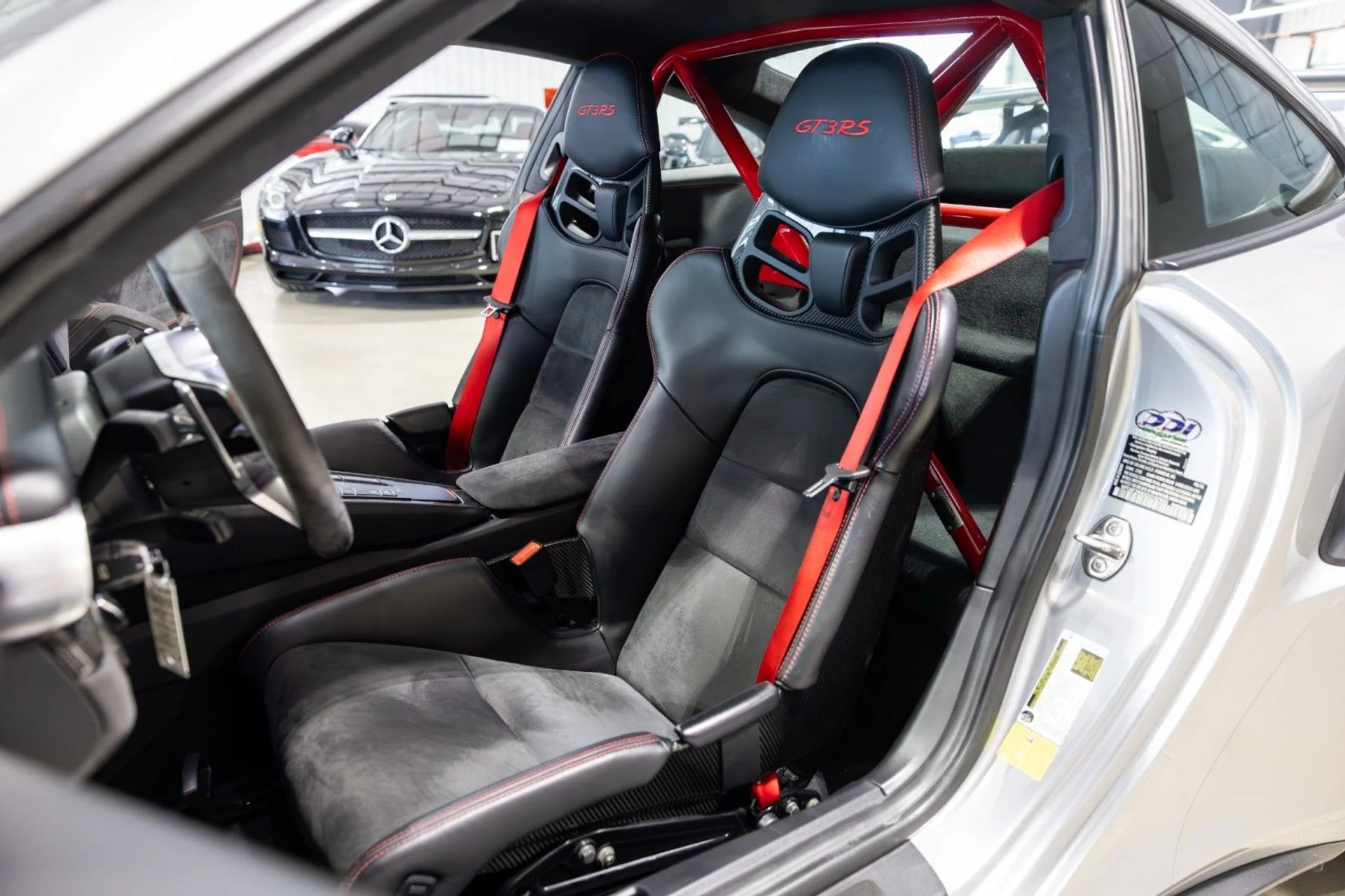 mph035_2862836883_bg_7116e5ee9e