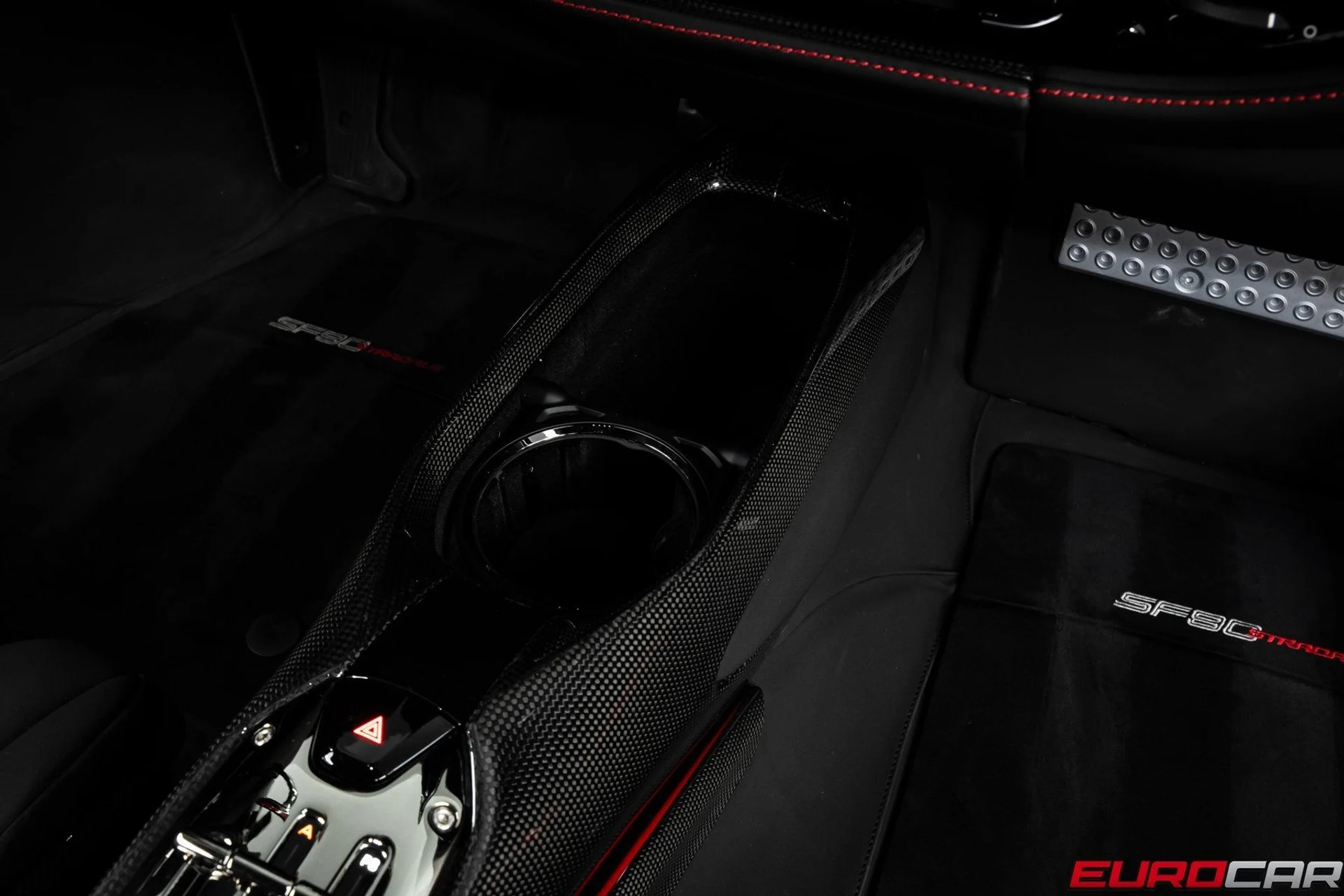 mph035_2862841247_image_36_f802e261e4