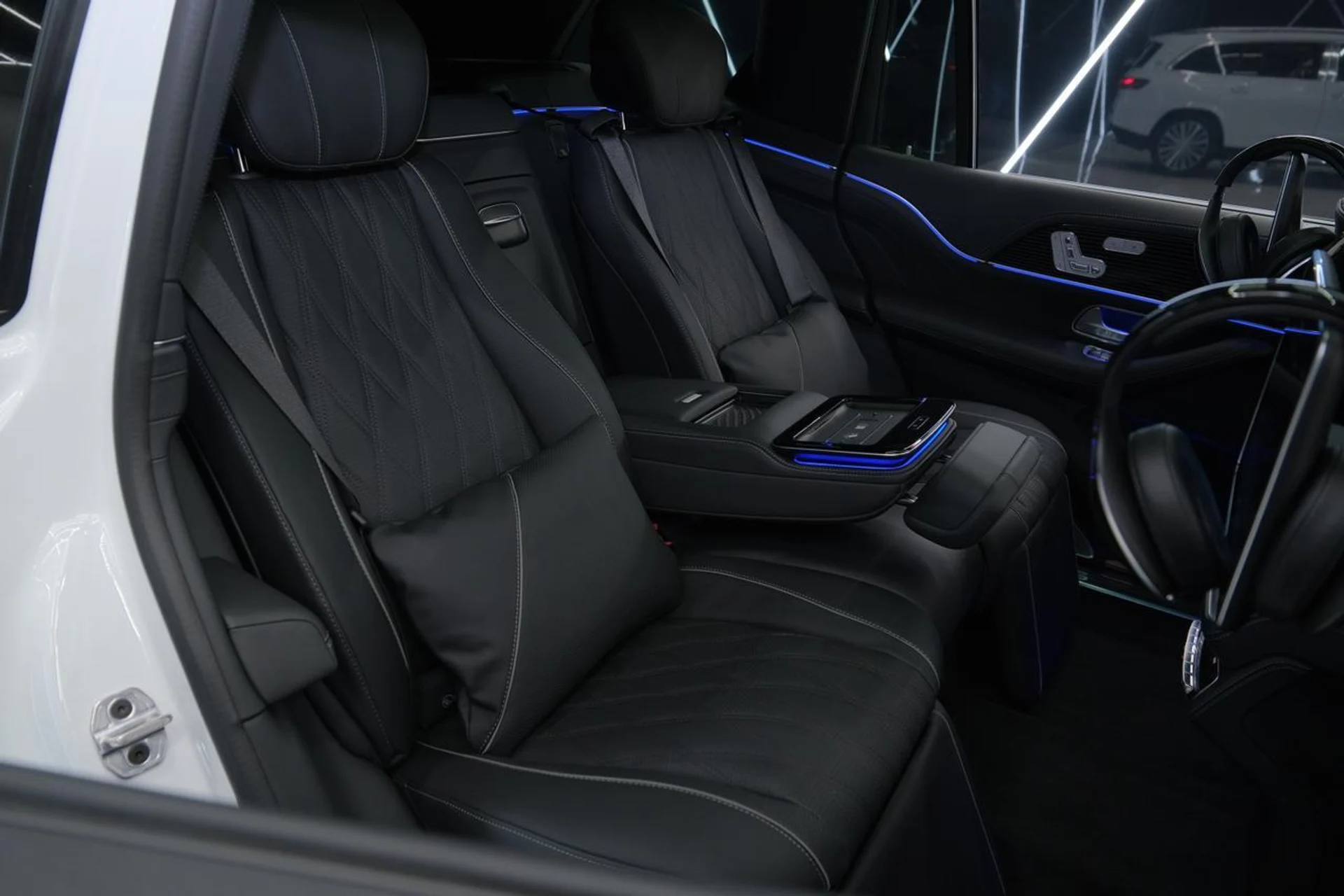 mph035_286292082_baafafc1232522ea4271e4960fa3001a_5ca6f8bdb5