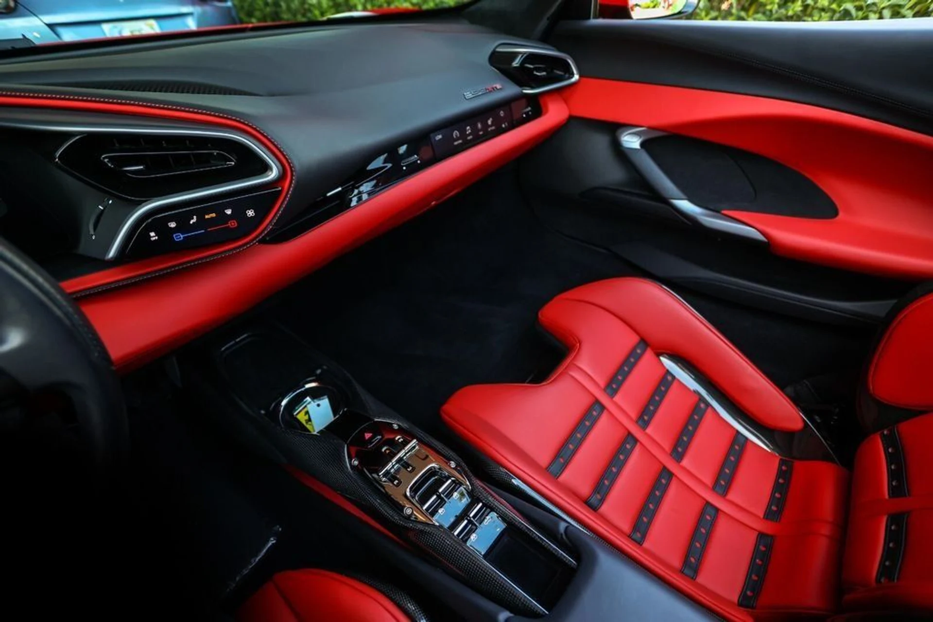 mph035_286312080_013db407a3a19e64a303620d527227ca_7e5d8ecffb