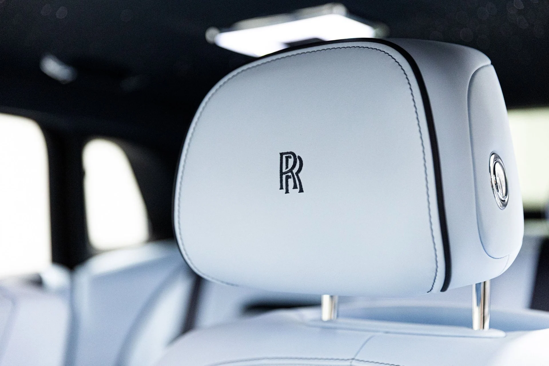 mph035_2863660259_c4643e24f8c1416566a6d885e60513b3x_3f3a7b2d9e