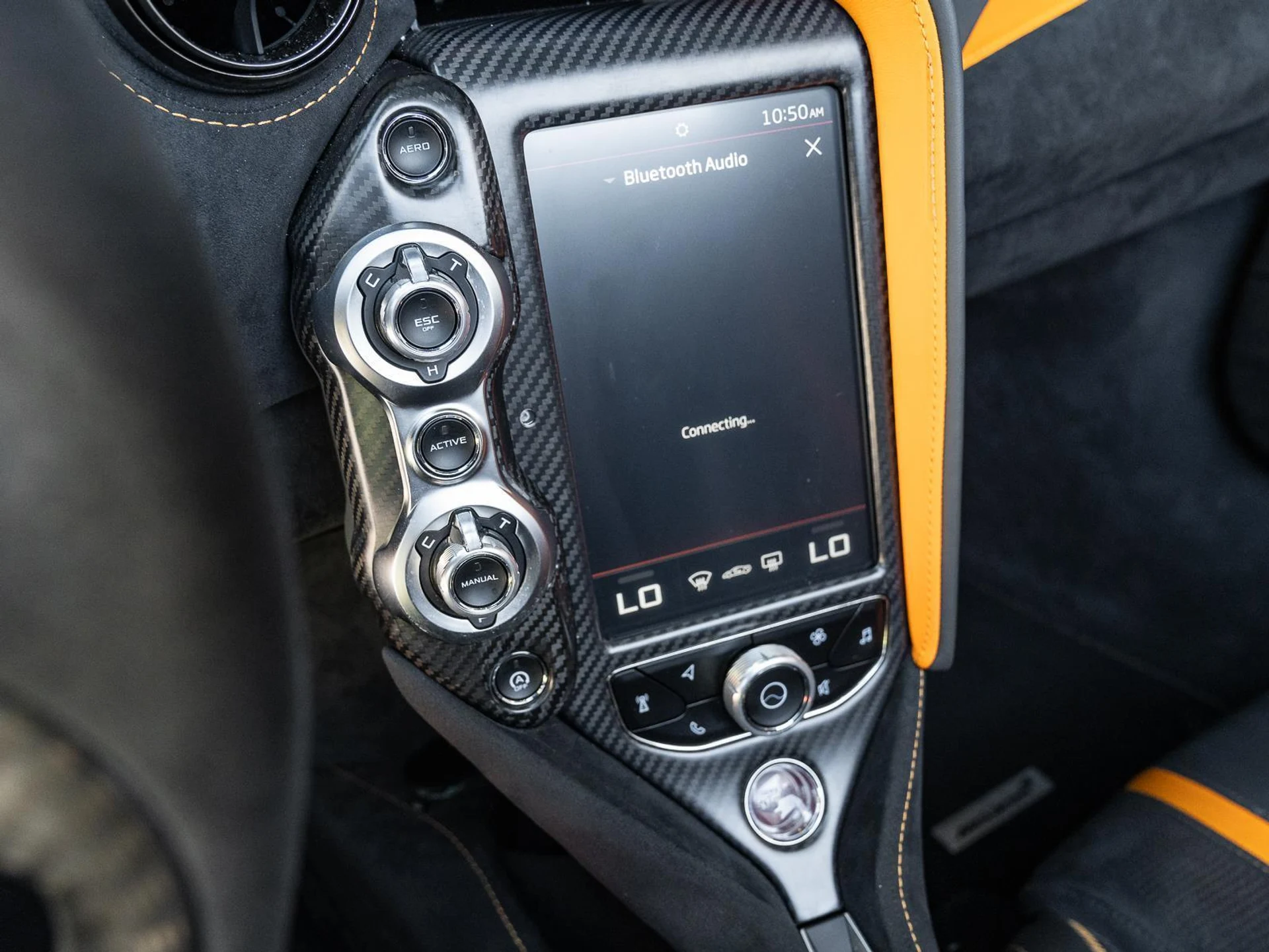 mph035_2863730955_Used_2022_Mc_Laren_720_S_Performance_1778364281_a99ea85ac1