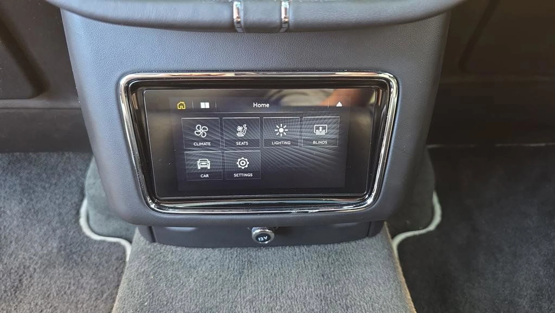 mph035_2863877543_7228ed66eabf4c5eb0ee5c0fa65960b6_92365202ab