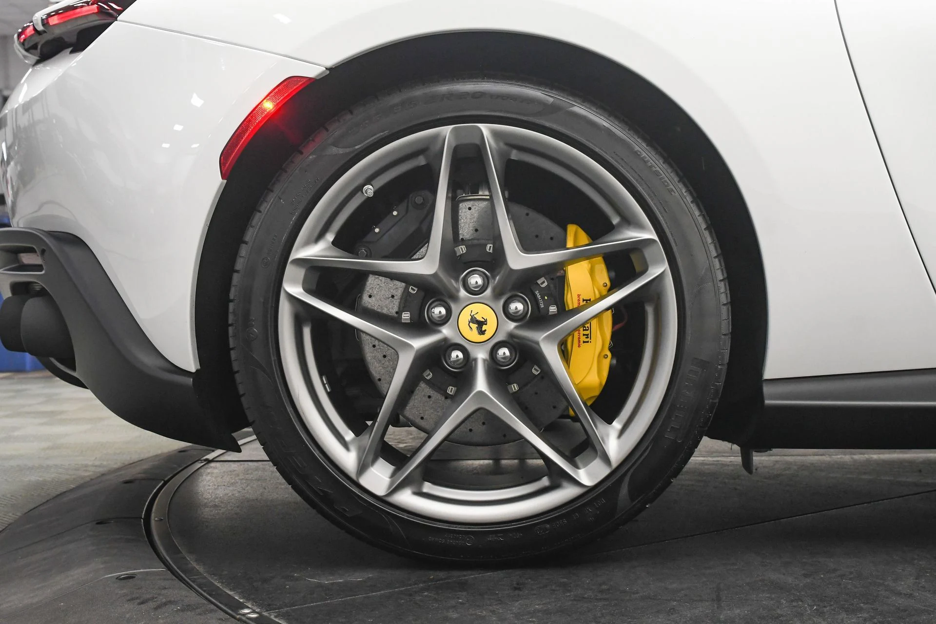 mph035_2863881725_9201489469b7496c9af9d2cefe188edb_b85f3546d7