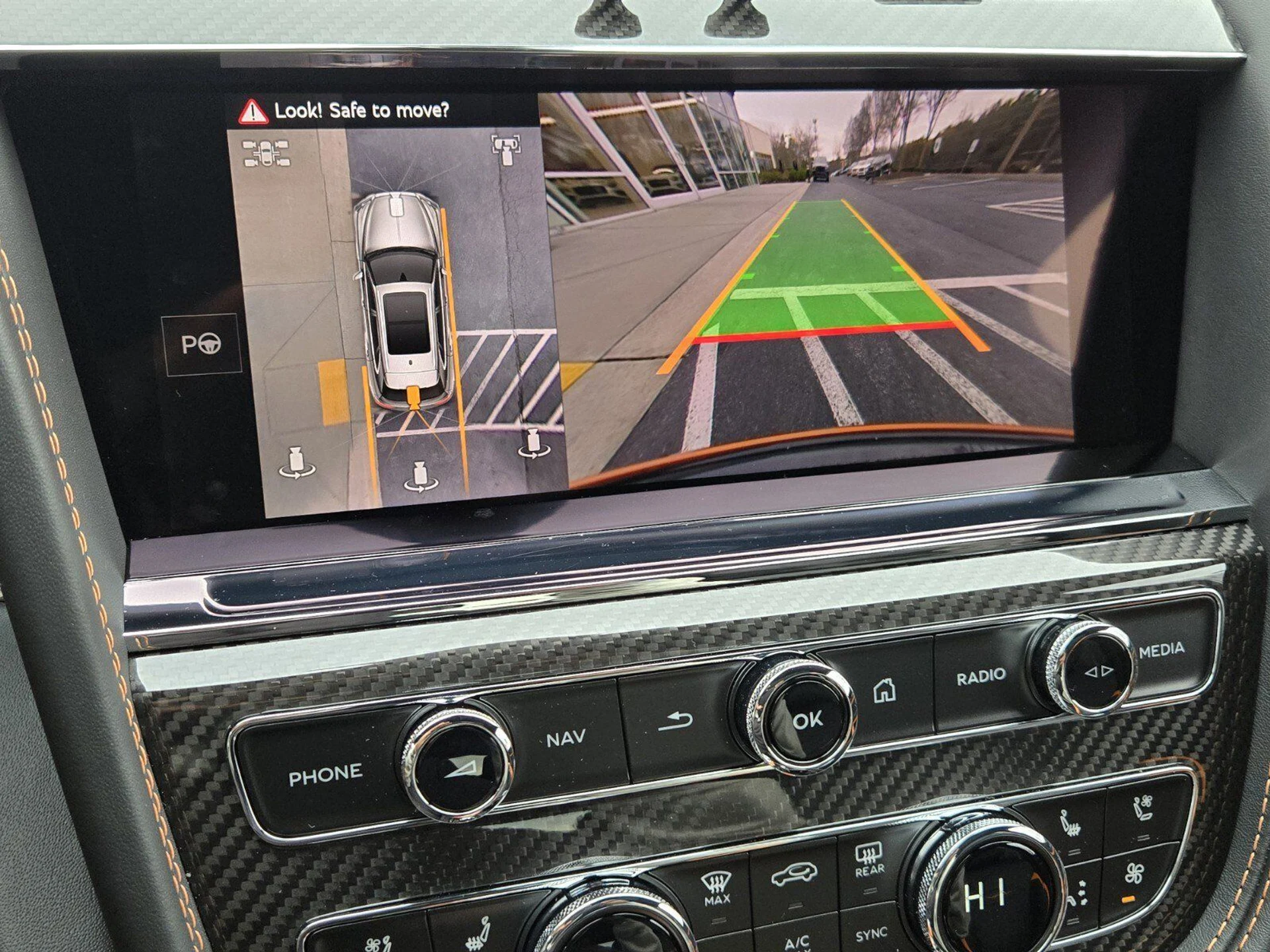 mph035_2864327757_0e8d65cfb676bb962c49a8ecaef01cd6x_f6514d959a