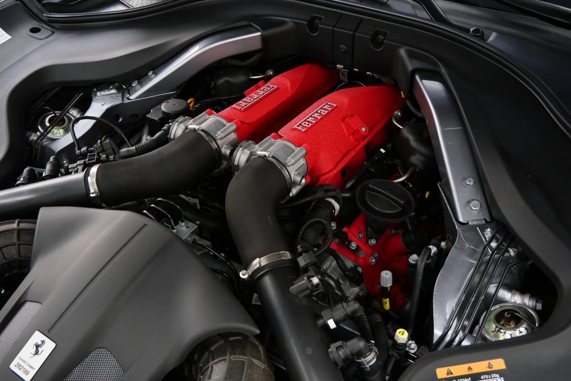 mph035_2864635508_Used_2022_Ferrari_Portofino_M_1754510991_de058917f8