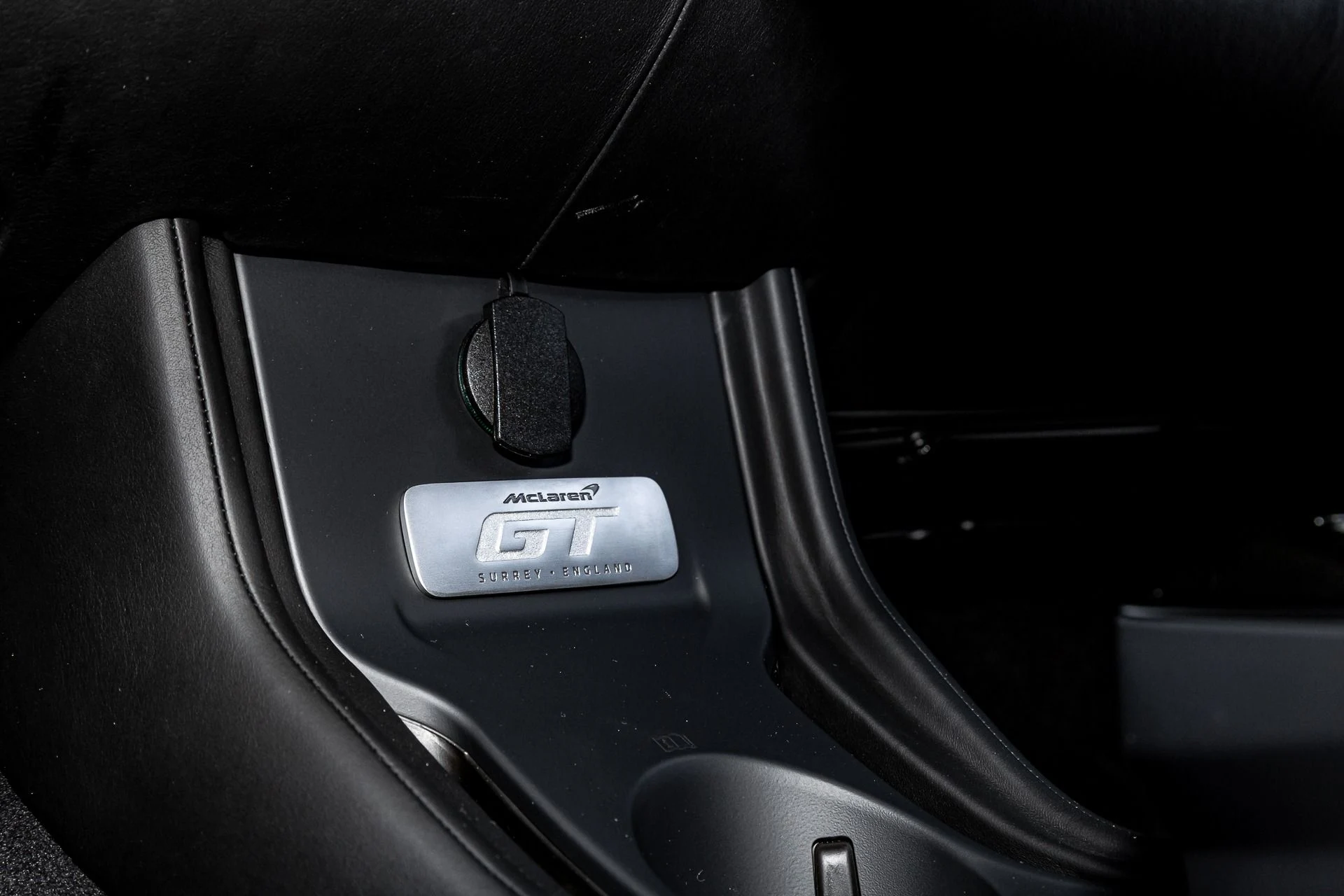 mph035_2864811016_137_p36_l_9c9593ca8c