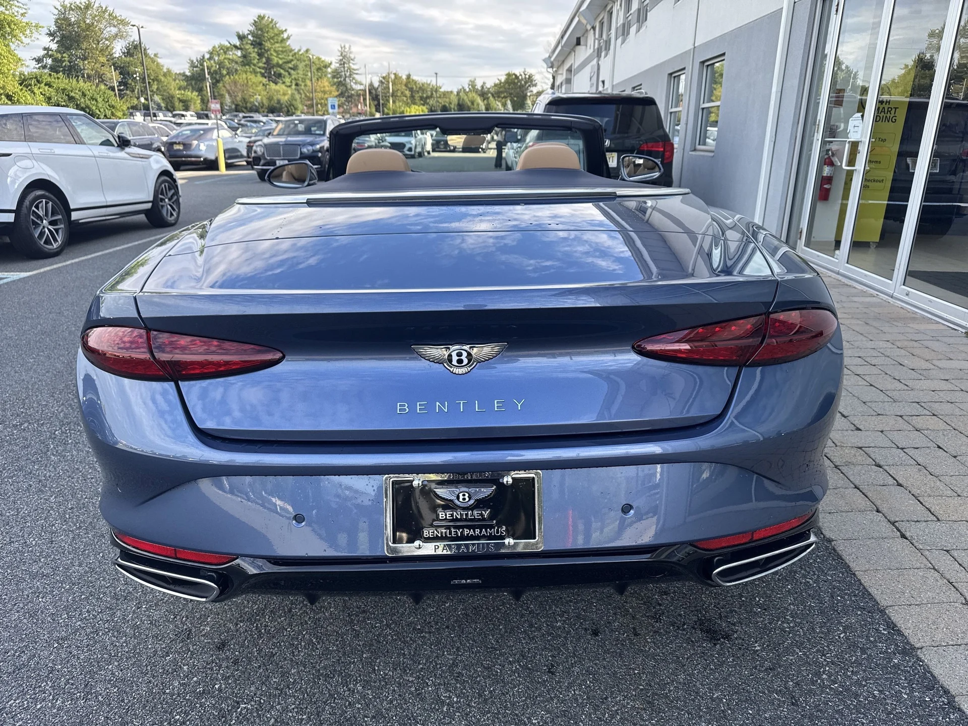 mph035_2865387810_6df2653eb308f689b77d05e0bd28ae2bx_3812af4245