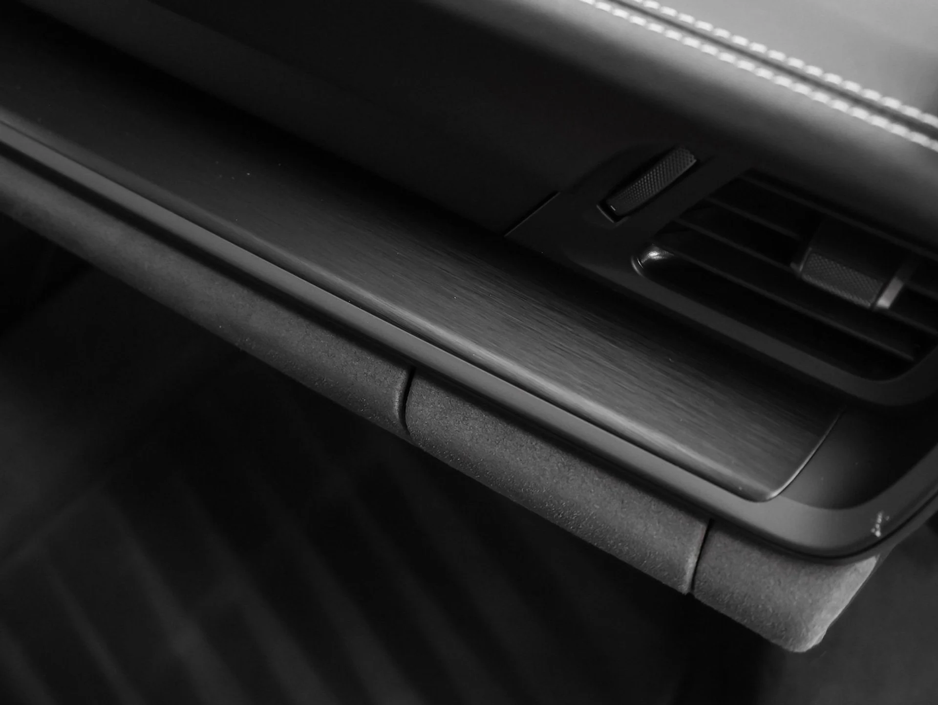 mph035_28660099_36_68b48bd6d8