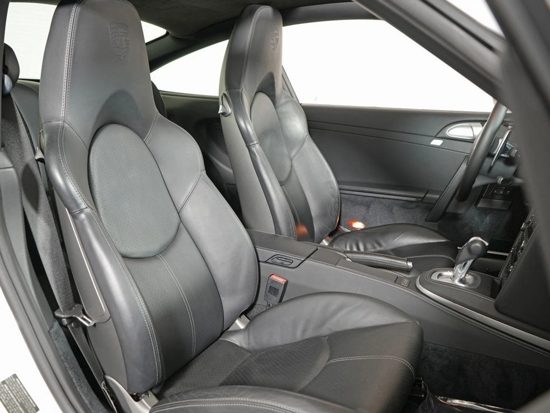 mph035_2866081780_36_ff0880bb16