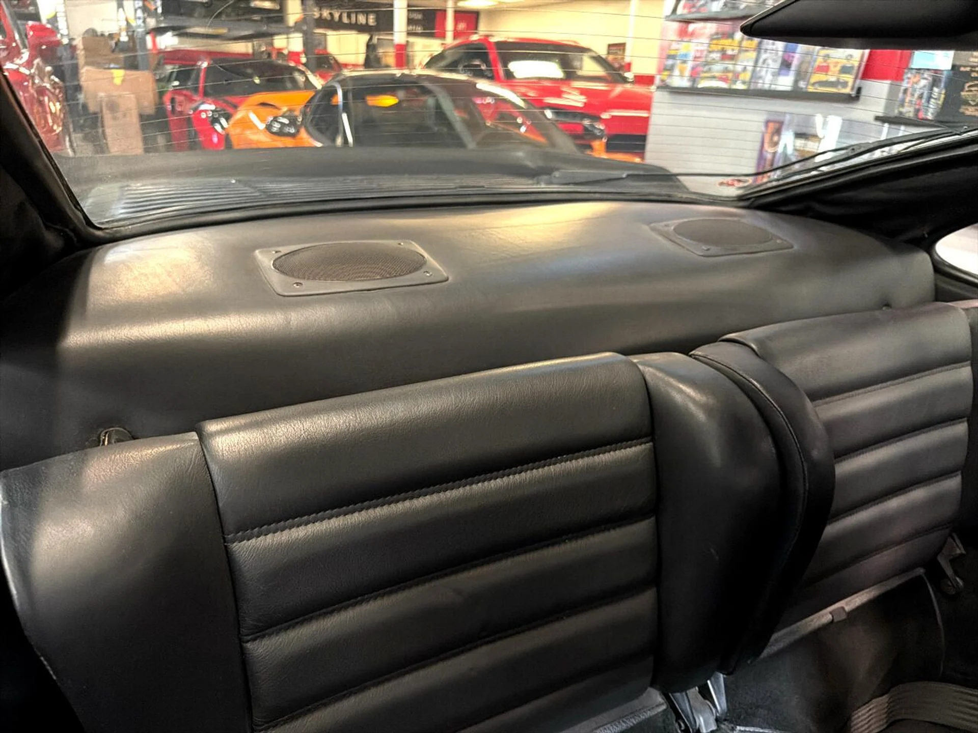 mph035_2866593470_639016617026376819_86496aede9