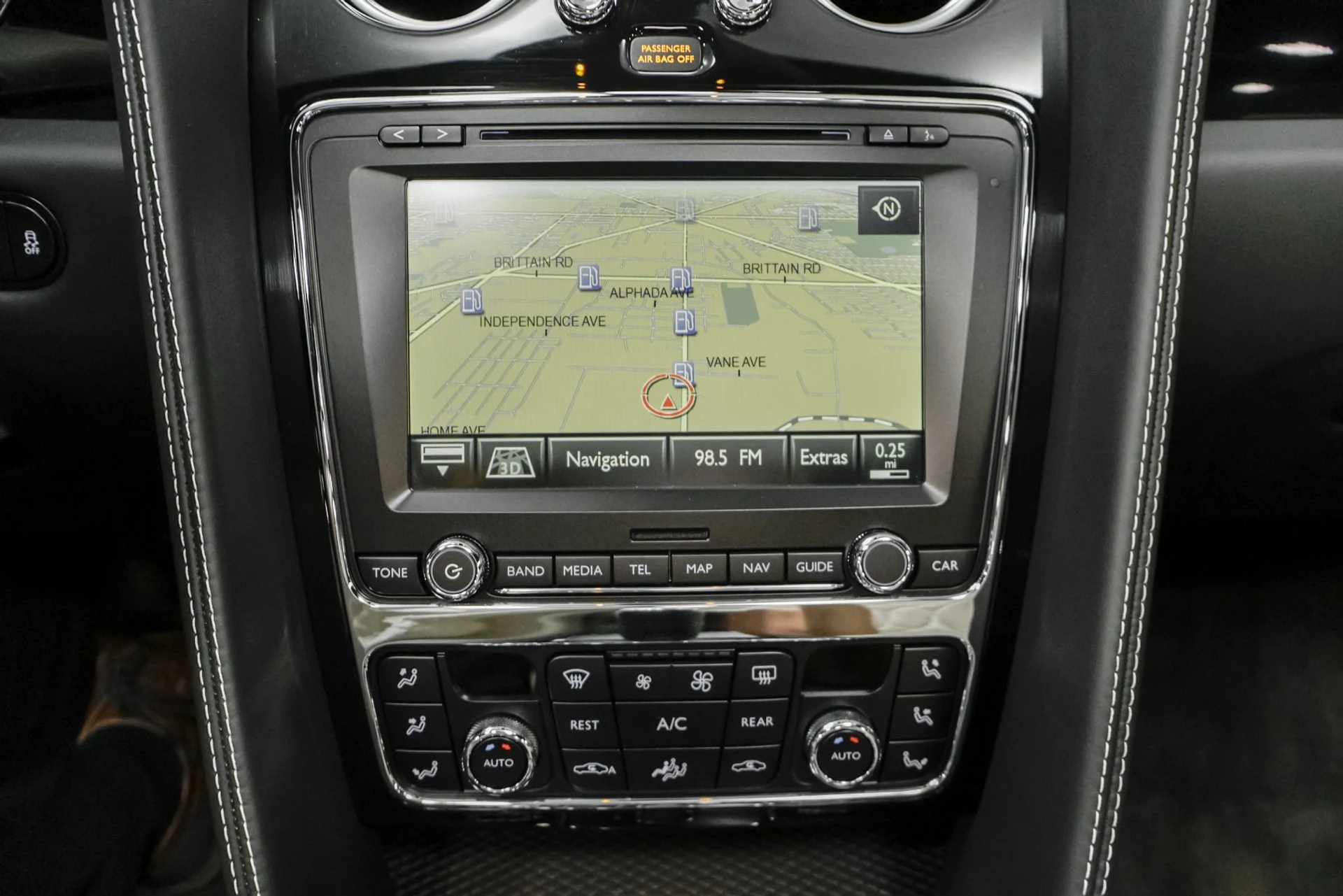 mph035_2866846977_Used_2016_Bentley_Continental_GT_W12_1765815646_75ae921949