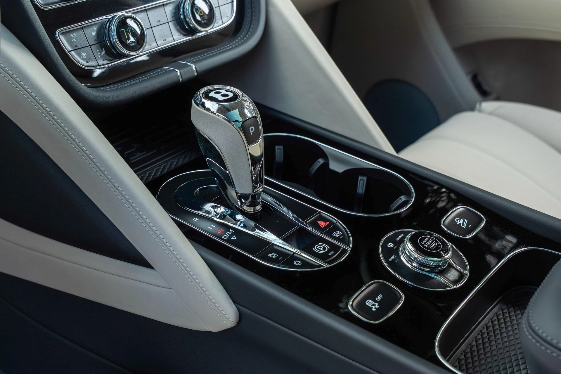 mph035_2868141873_462758411_6954bf964e73cd9f103f4ee3_e9f346997e