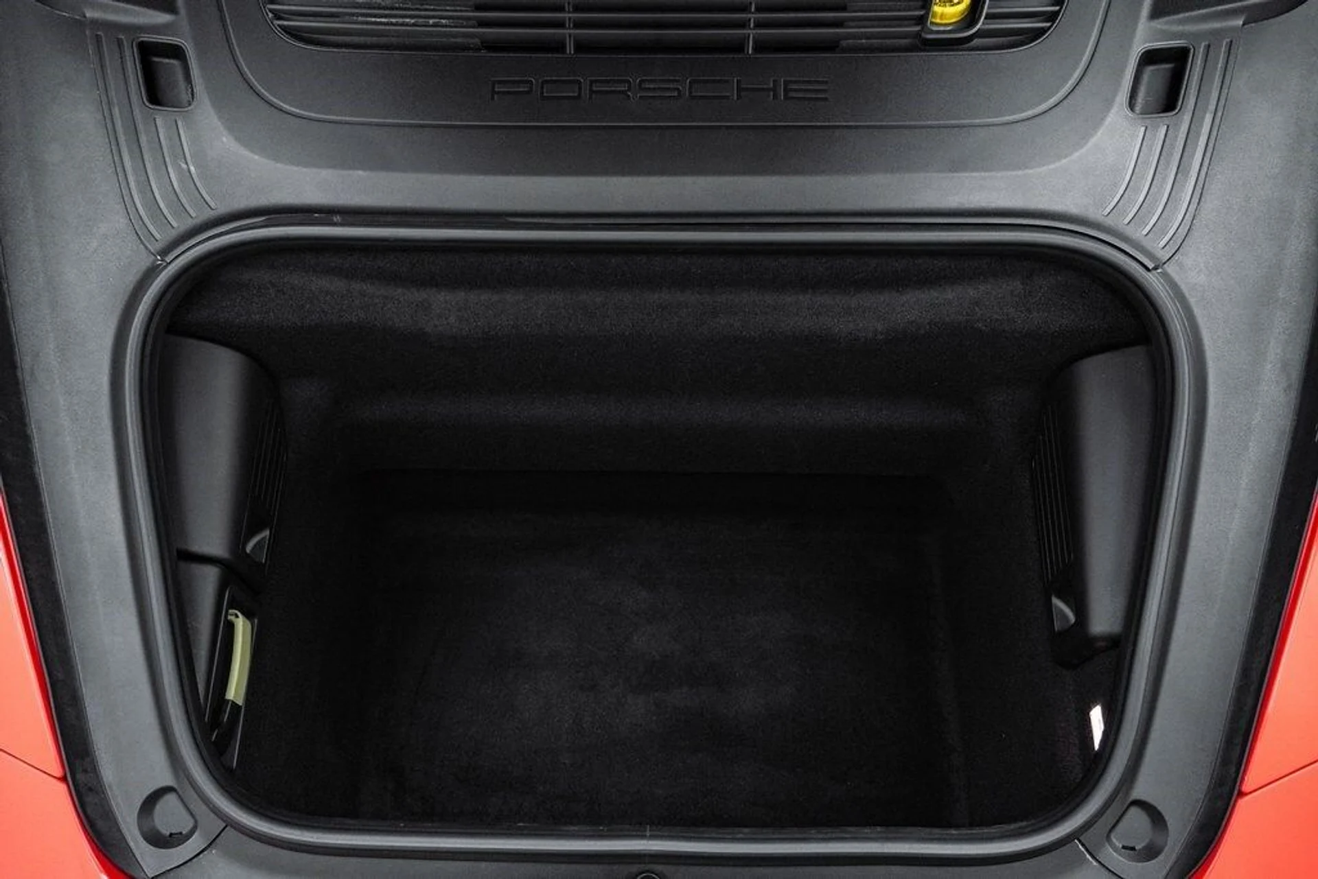 mph035_2868241401_9653d00f42bc3a86c2e58a3ffdf5fcbcx_88e10f57a4