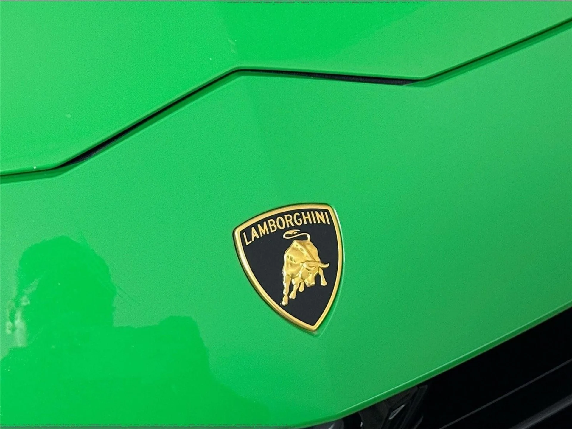 mph035_2868846645_2cb15cf324c3fb7358173f6bcc35d05f_ac8446ab1e