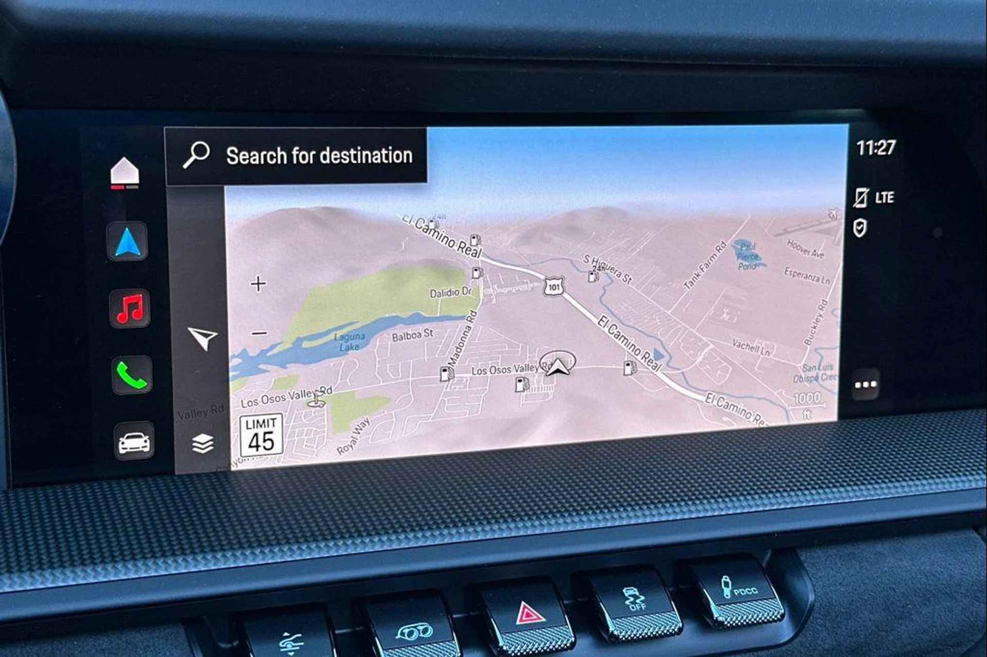 mph035_2869301629_uux_HY_Zfa_Lt_D9_Ay_Zm_Fzd_R2_PG_8f4_819f54c28f