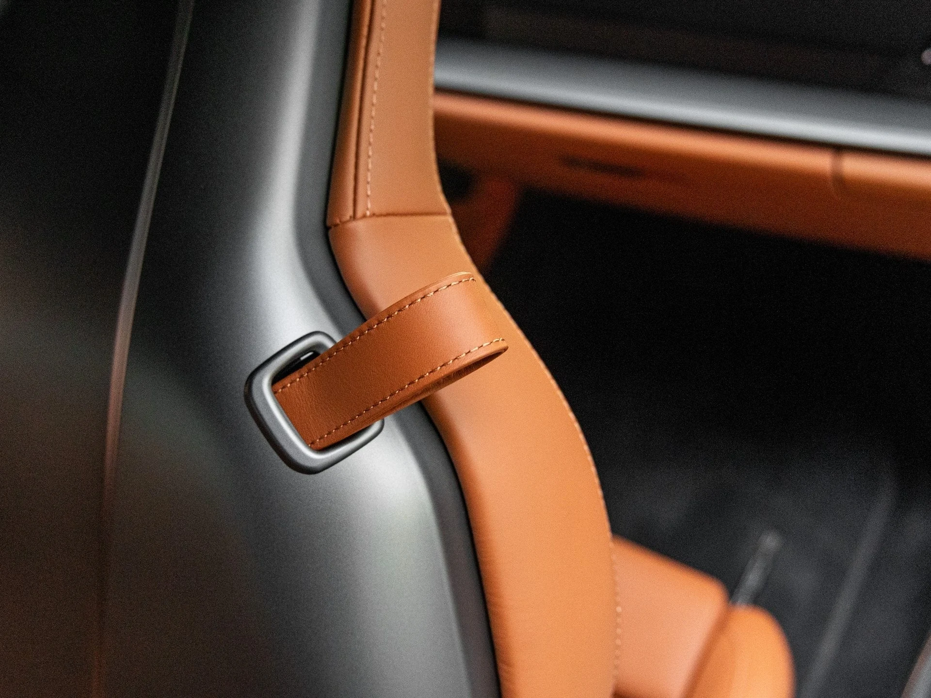 mph035_2869351718_36_48de9282d2