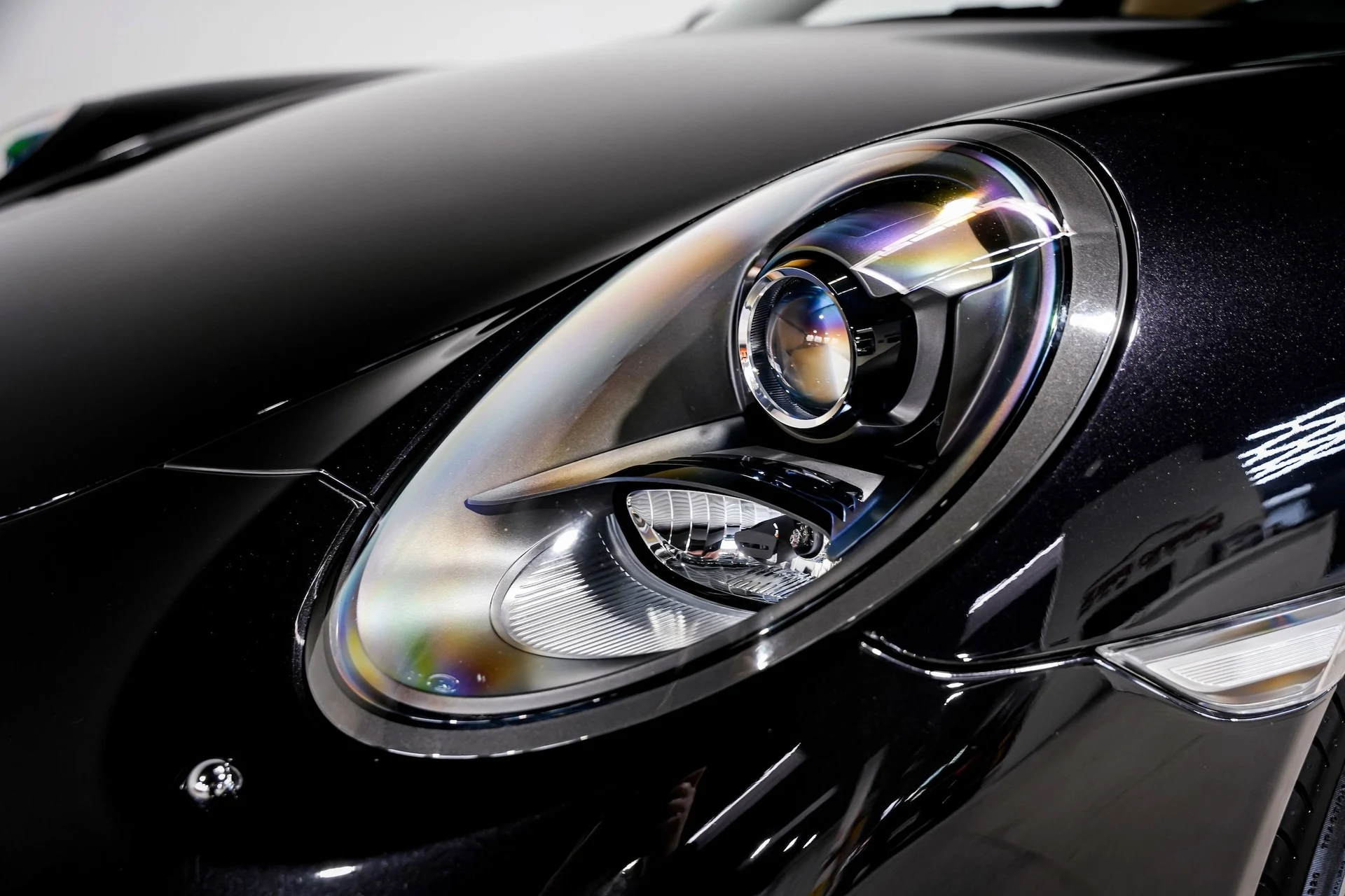 mph035_2870075555_7a76acbf86175a450ad3b97da9e0a2f0x_b98795e367