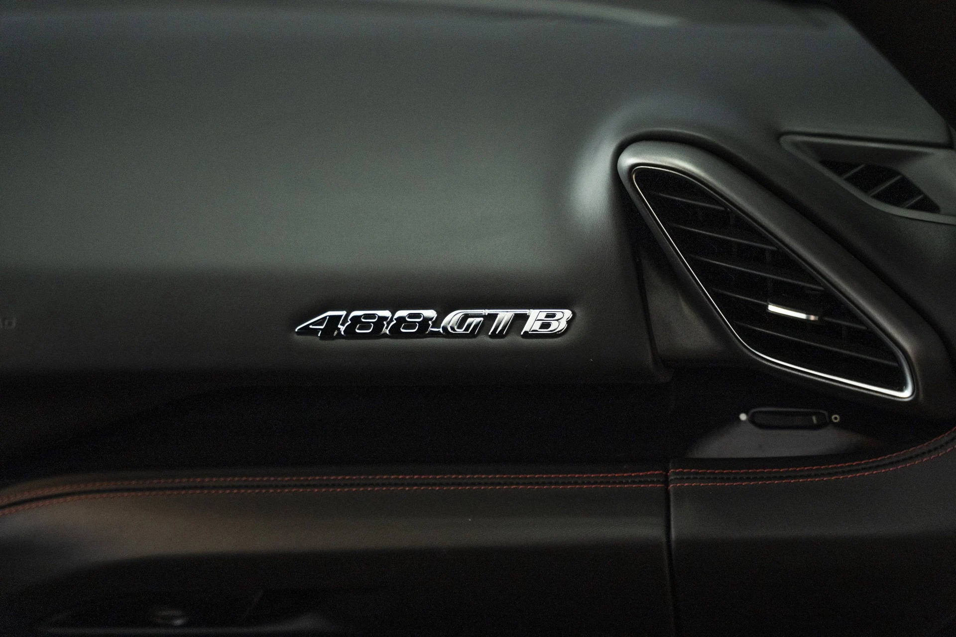 mph035_2870675792_6d5af0b93e064f44b8c90ea31bd7e0d7_7228b0e43c