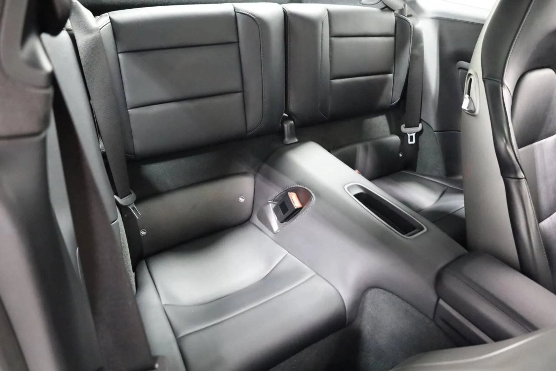 mph035_2870715897_34775ba340638d330205c7114d697c71_4d82518e42