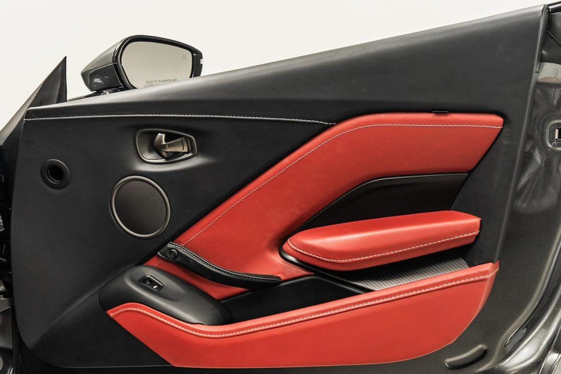 mph035_2873080070_1008_Ix_II_5_Wzz_Mmz_I_4_FYP_8_Wbeco_f3e56e0e9d