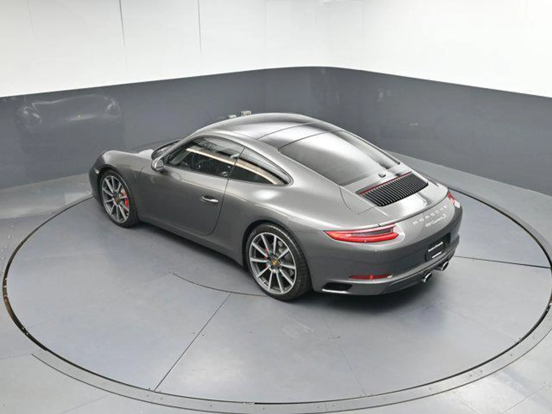 mph035_2873480130_7_C6_Vtqc_S_Imyl_X_Gv_P4_TS_6r_Pgdug_E_b2ca47b45f