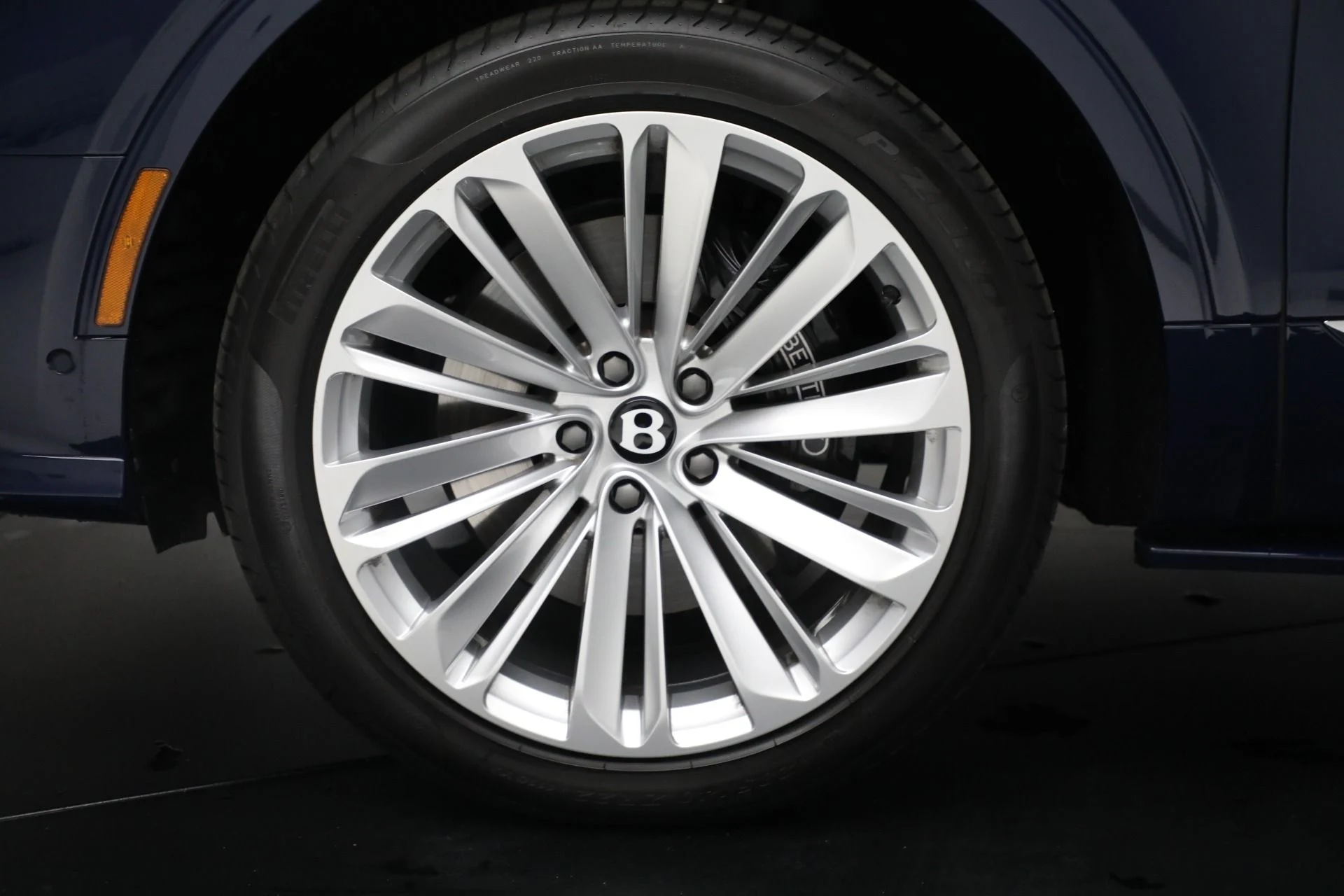 mph035_2873792734_Used_2023_Bentley_Bentayga_Speed_525eaecdc8