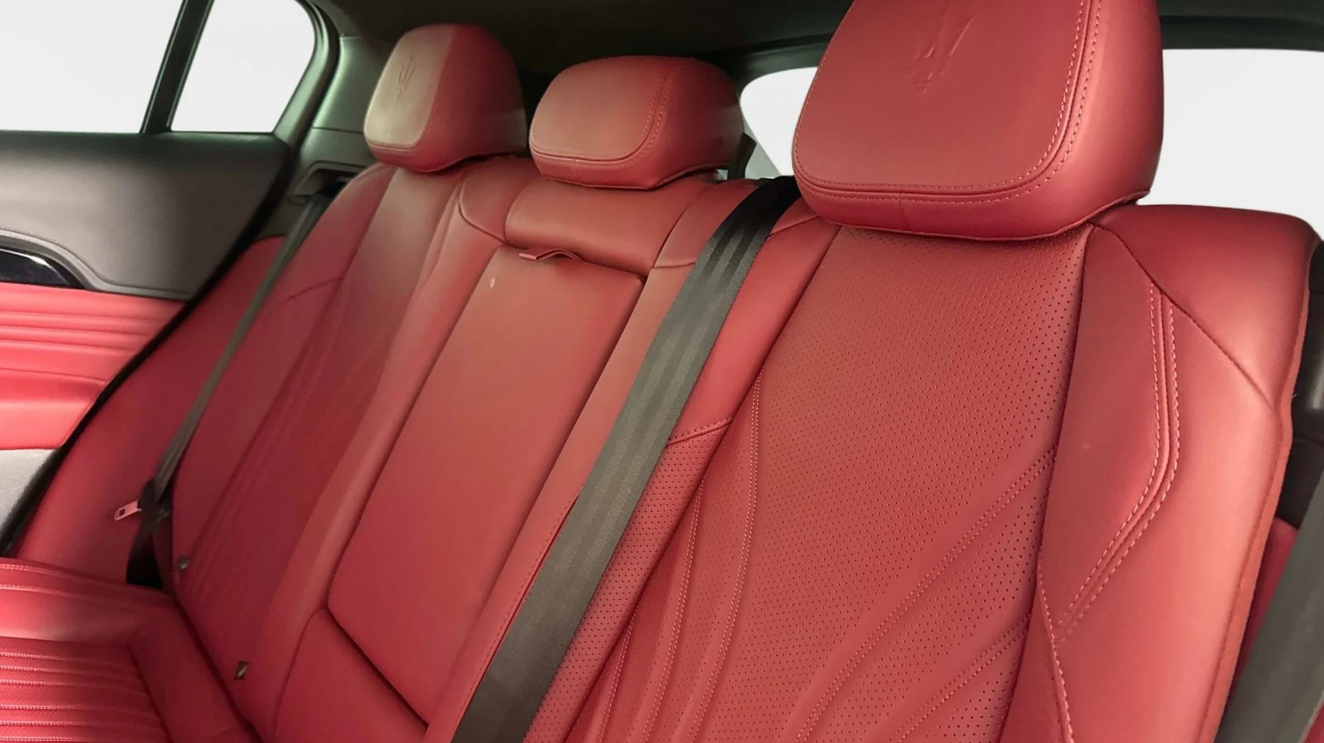 mph035_2874232676_content_homenetiol_com_2001243_2130496_0x0_bfd961c7b7564e7d93df9e214f750666_dce79b3141