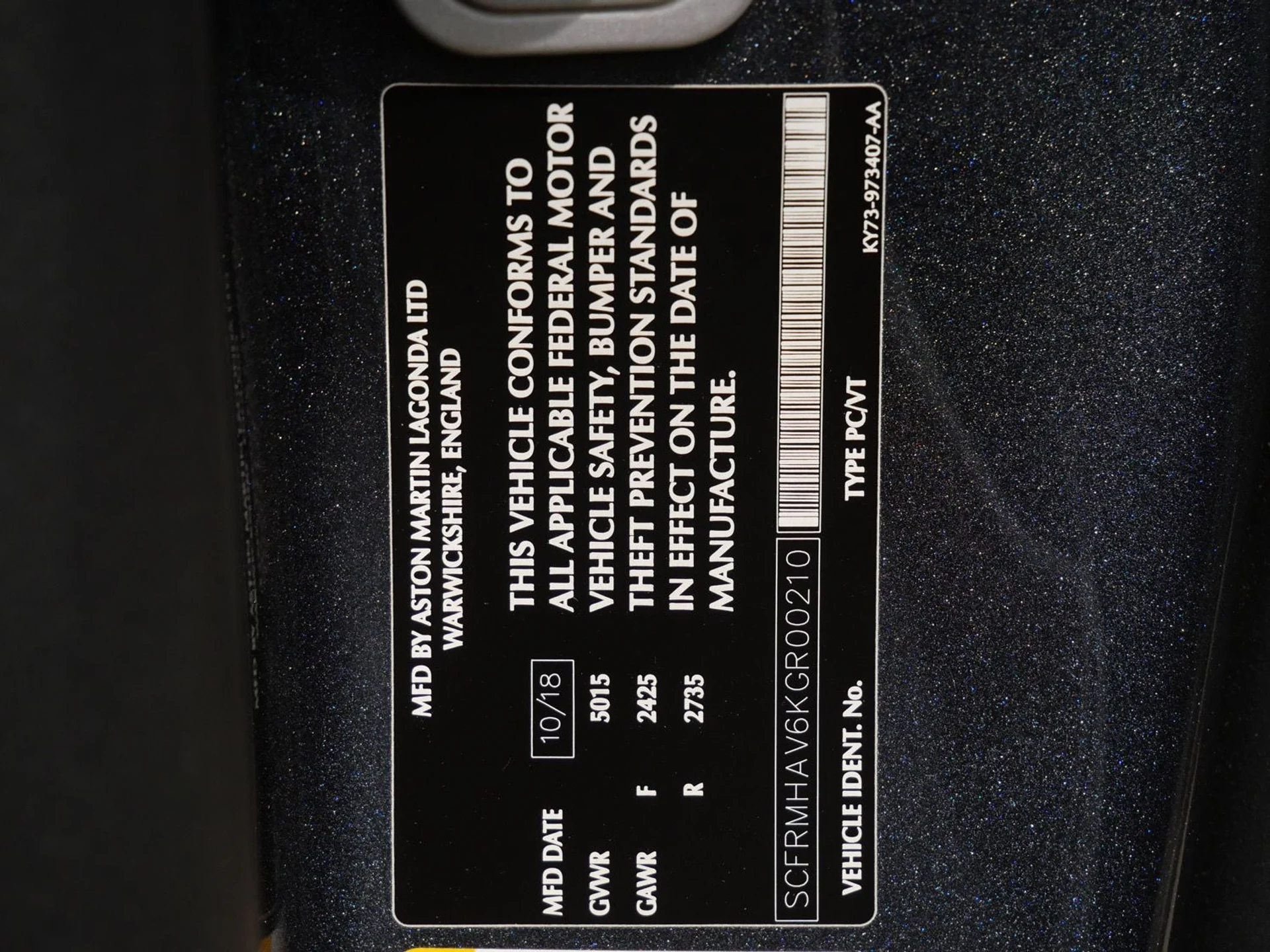 mph035_2875443098_4c8e164c21edc5769170eac2cbe1d062x_933afab051