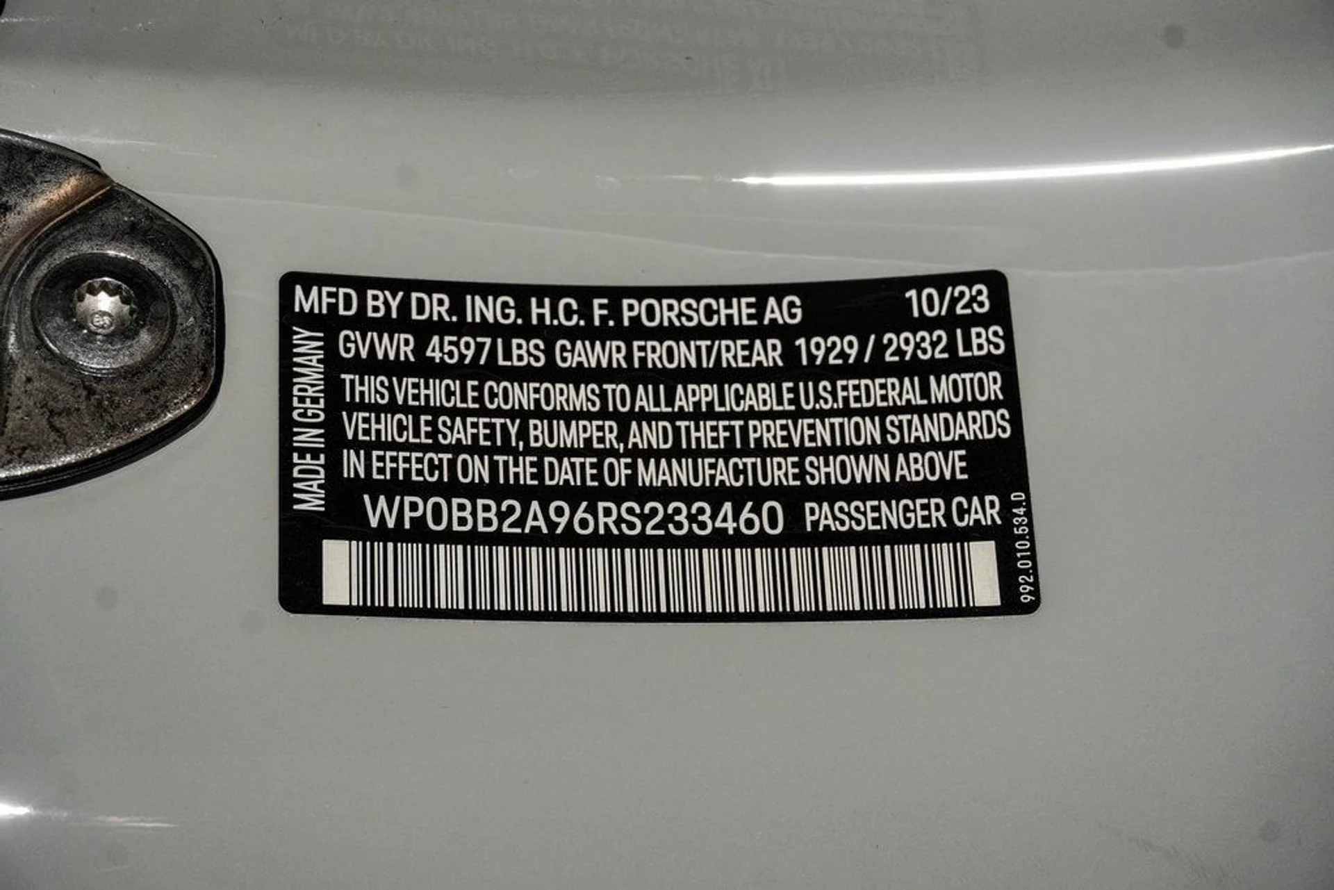 mph035_2876295490_8966bf6c77e2689f2b128cc119fda9f2x_eb3b8a83b6