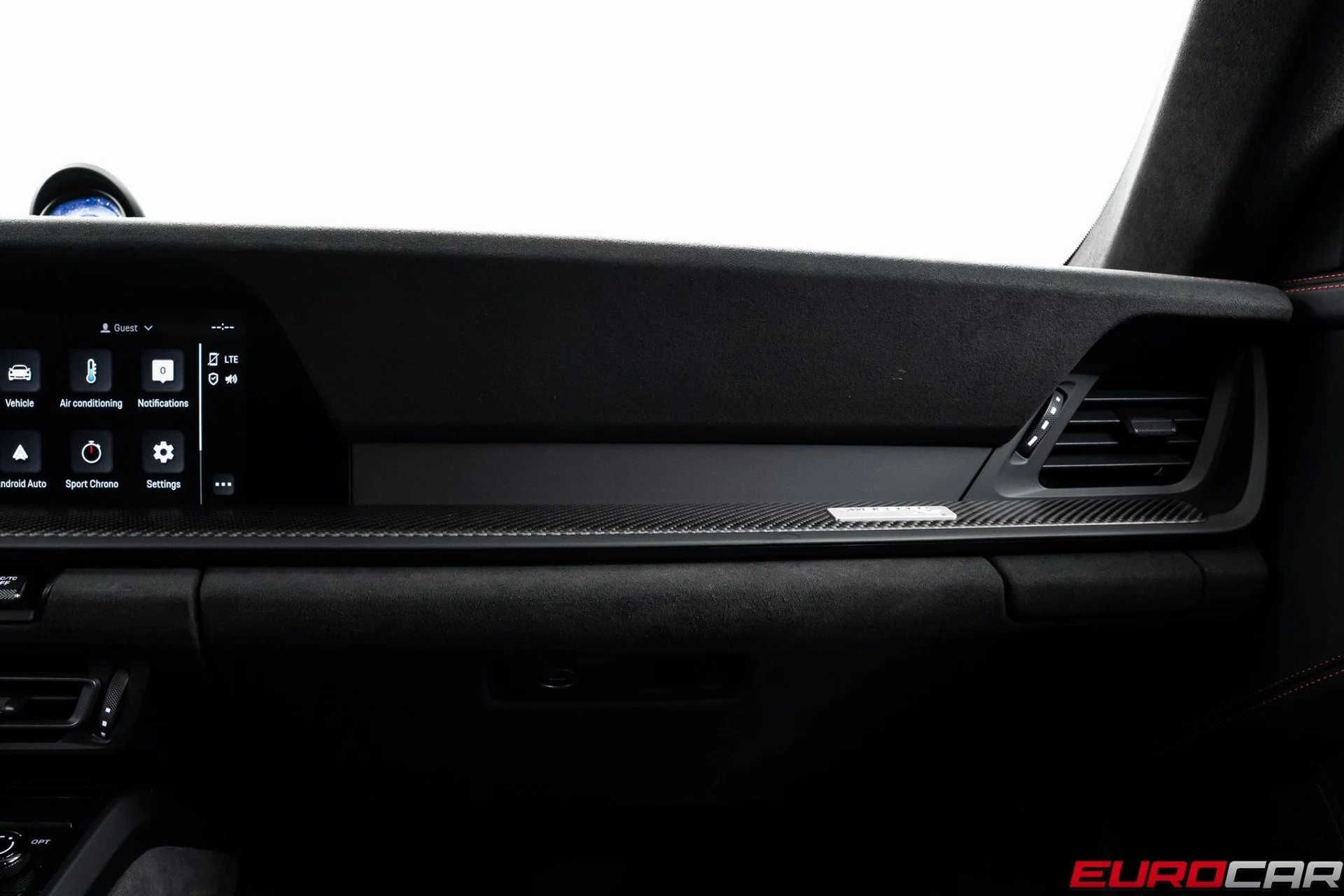 mph035_287642541_image_36_c721a46b9d