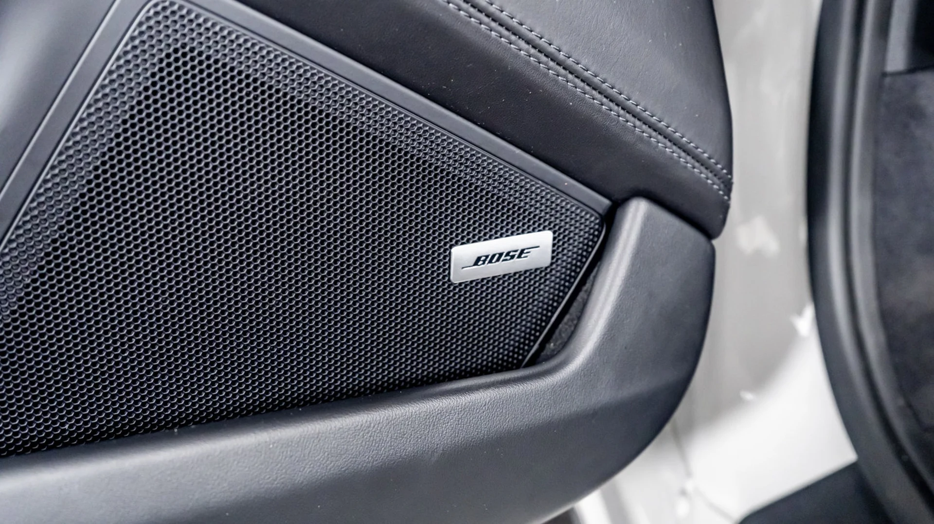 mph035_2876771392_content_homenetiol_com_2001243_2130496_0x0_f2440a09977e4590b5d29f6772de0637_9d6bacf973