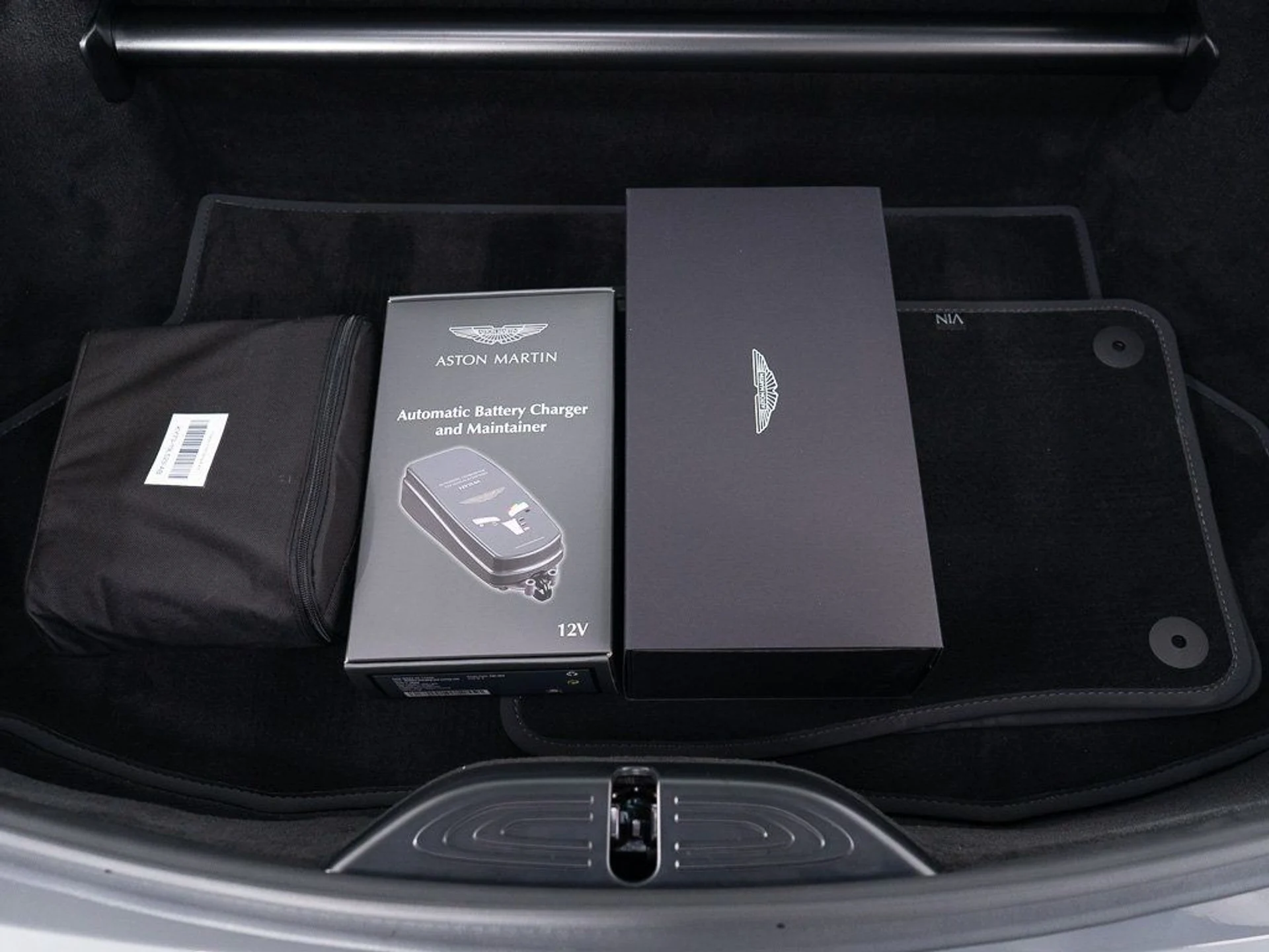 mph035_2876805029_c5b0891f4aed1759a2c02b97983a12ee_0b6a5c83a4