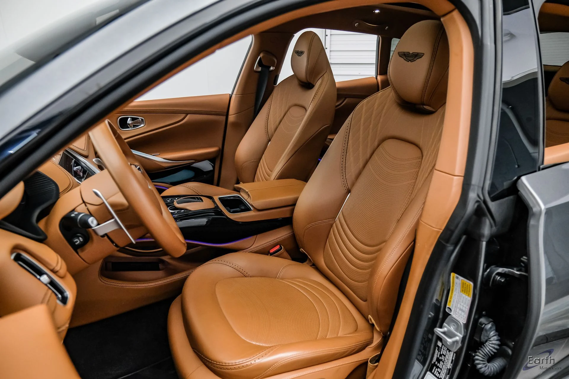 mph035_287776550_860b2ee04747e4e76bfdc94016872405x_c3df74724a