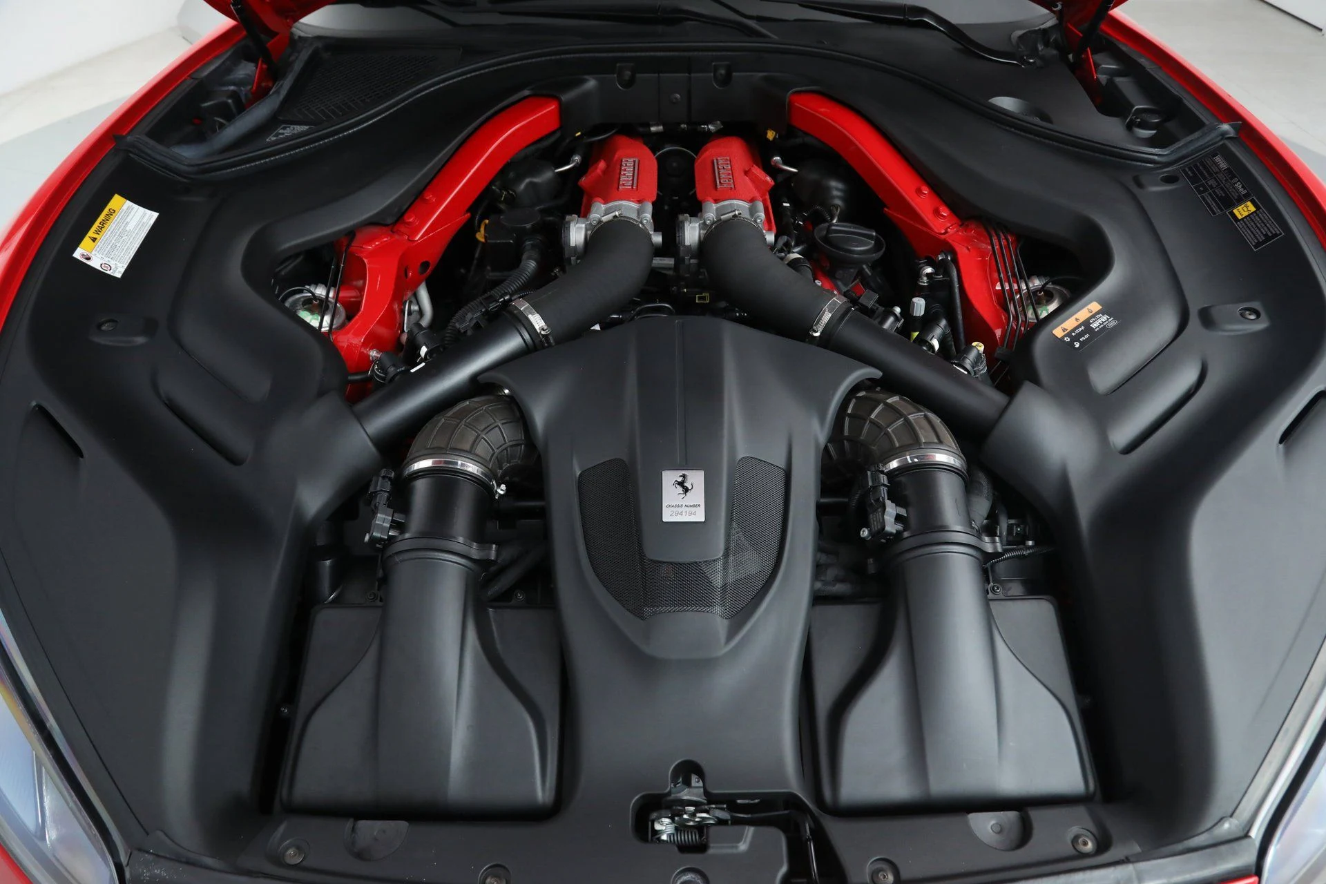 mph035_2877938669_3453143a0dedc975001e97702d9e2b53_1f4581d12c