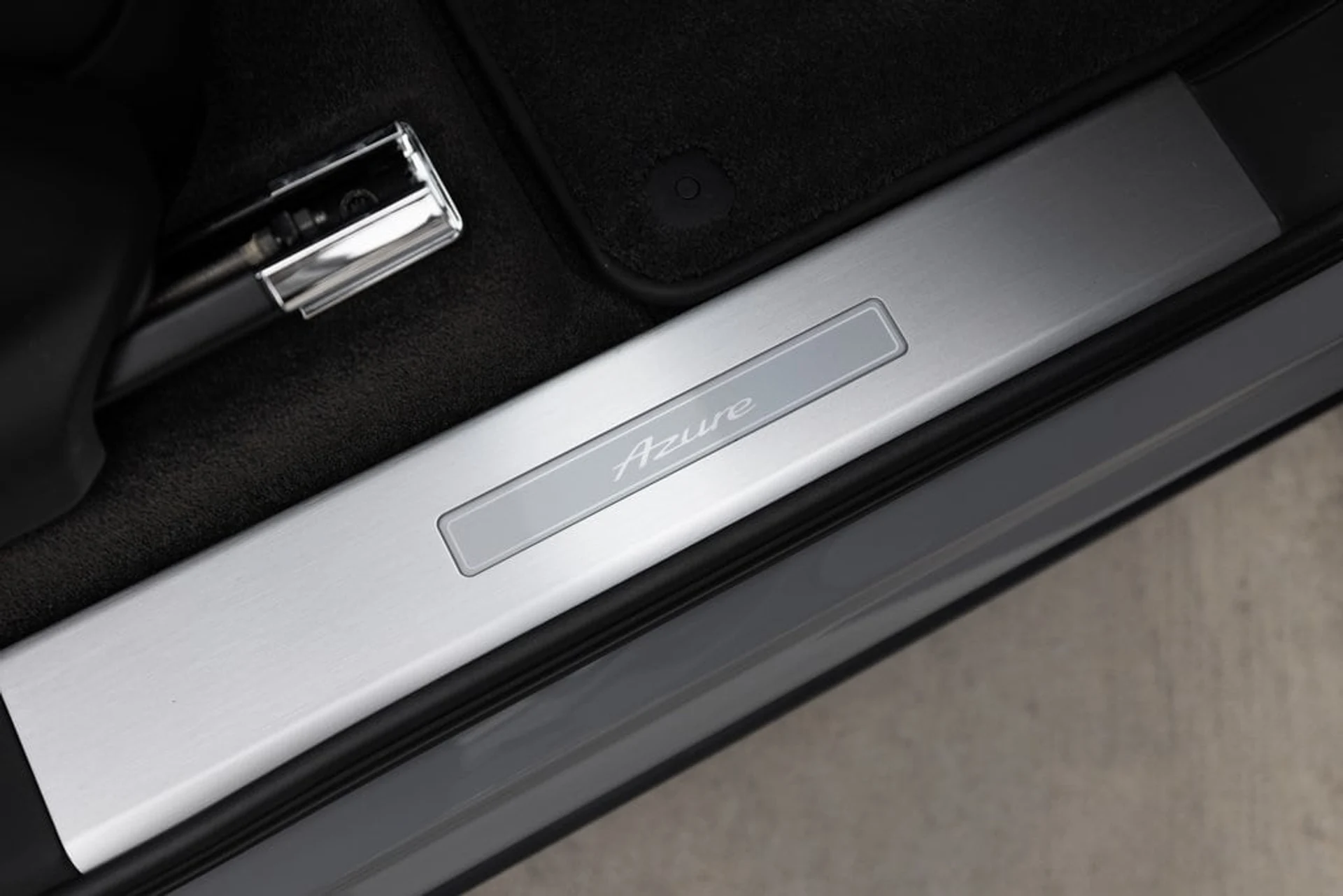 mph035_2878224742_75620a69a4d548e7eb95f97864786551x_74cb4f8e6a