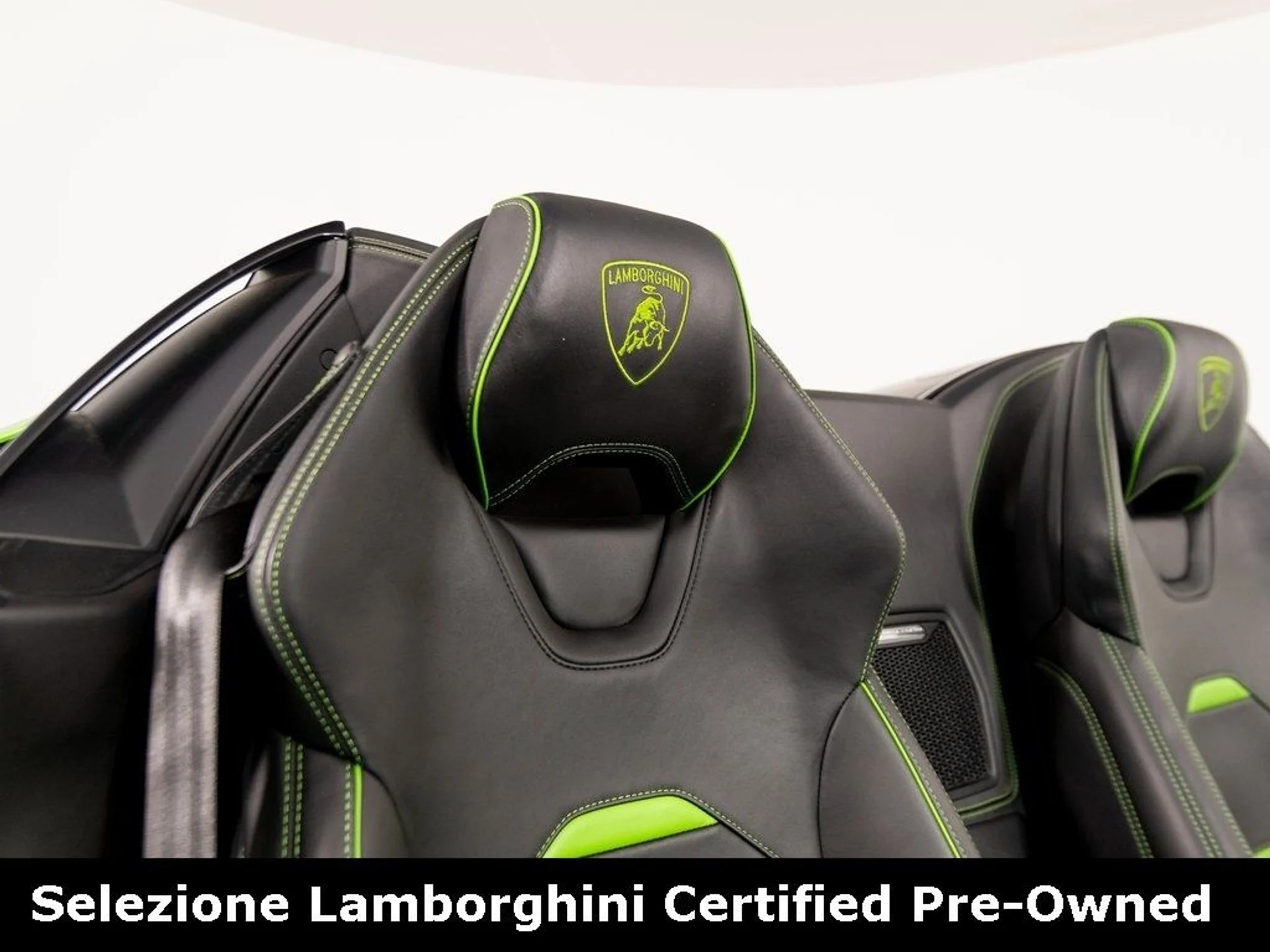 mph035_2878486146_f24acf1ea5667e034bbf60861a7aa542x_97df54ff05