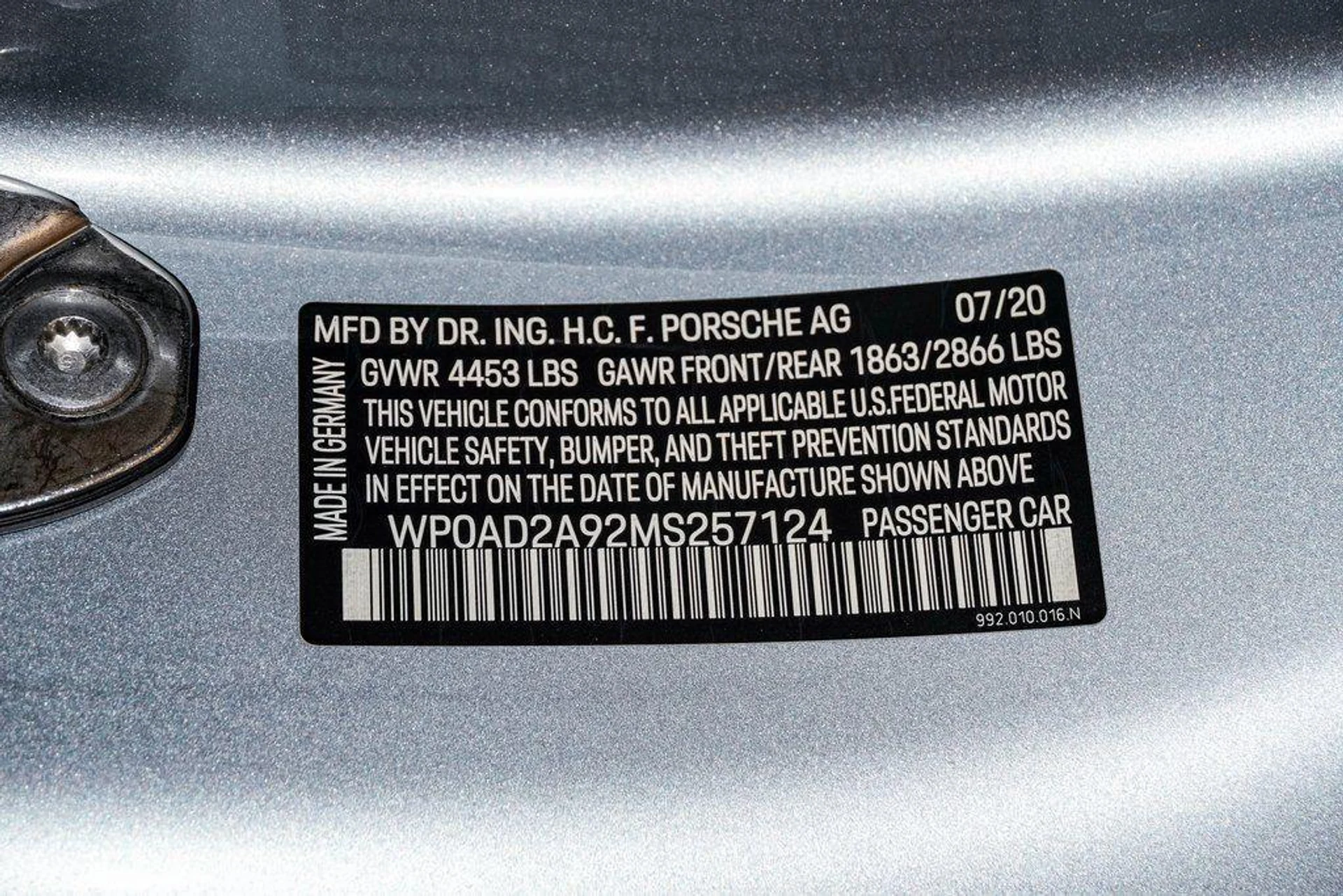 mph035_2878954228_W_Nt9_Pqsrrv9qo_T5iyg6_P_Mhn_G_Jv_M_a34b136717