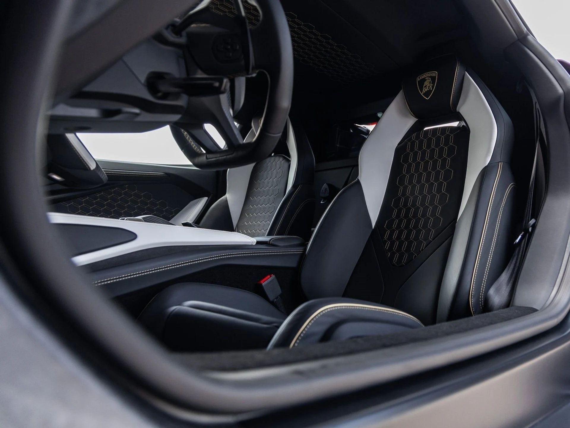 mph035_2879255103_36_de5ec5d2dd