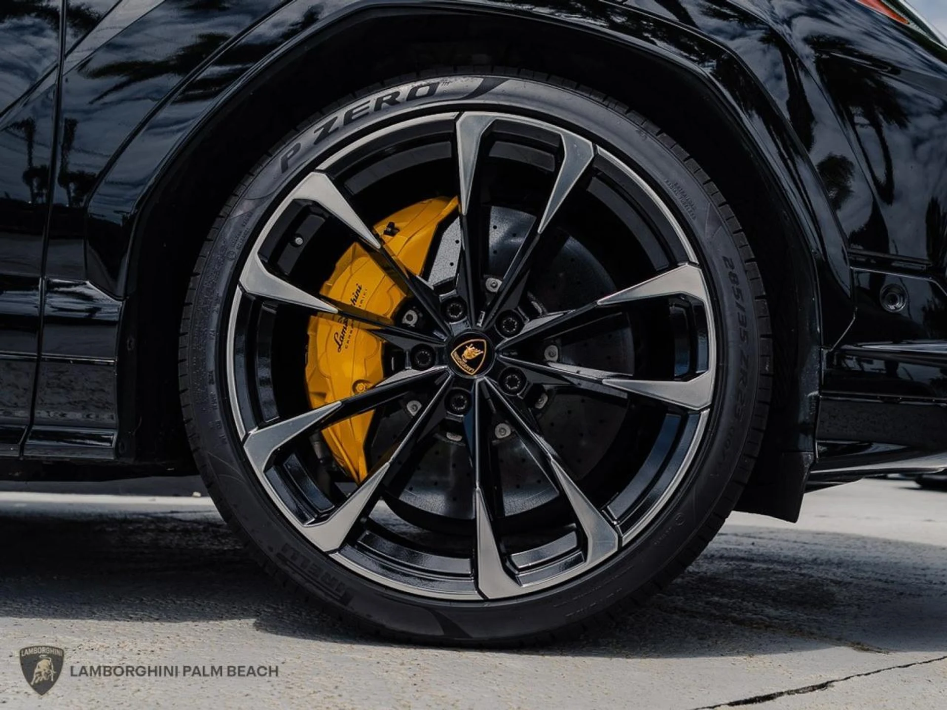 mph035_2880088056_e0b949885e38cc8c982cb1804d9d903b_bd674f1c01