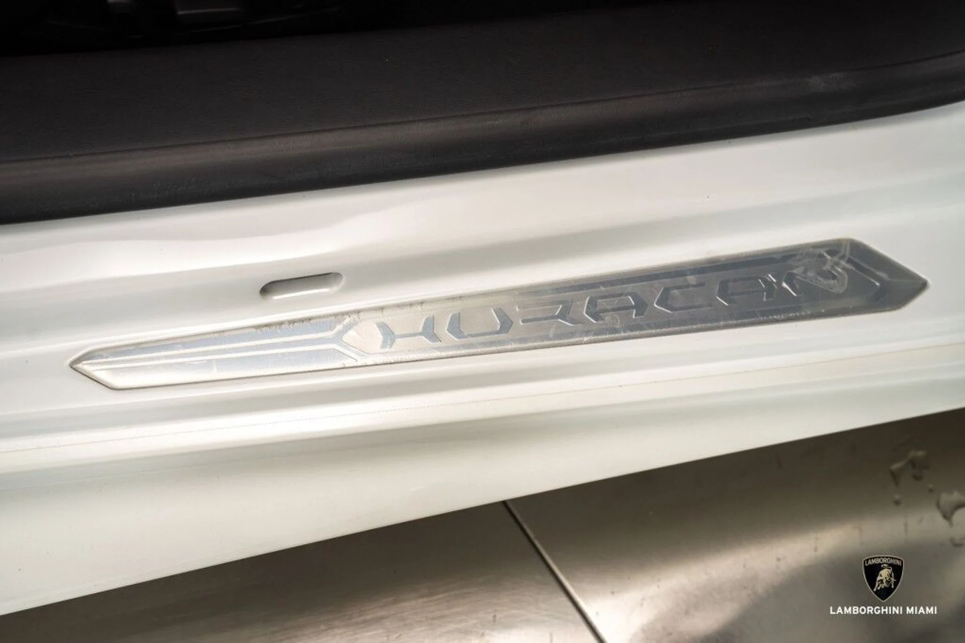 mph035_2880579153_c4155feda27fae6238bc69d6b07697ce_e6e0811b8b