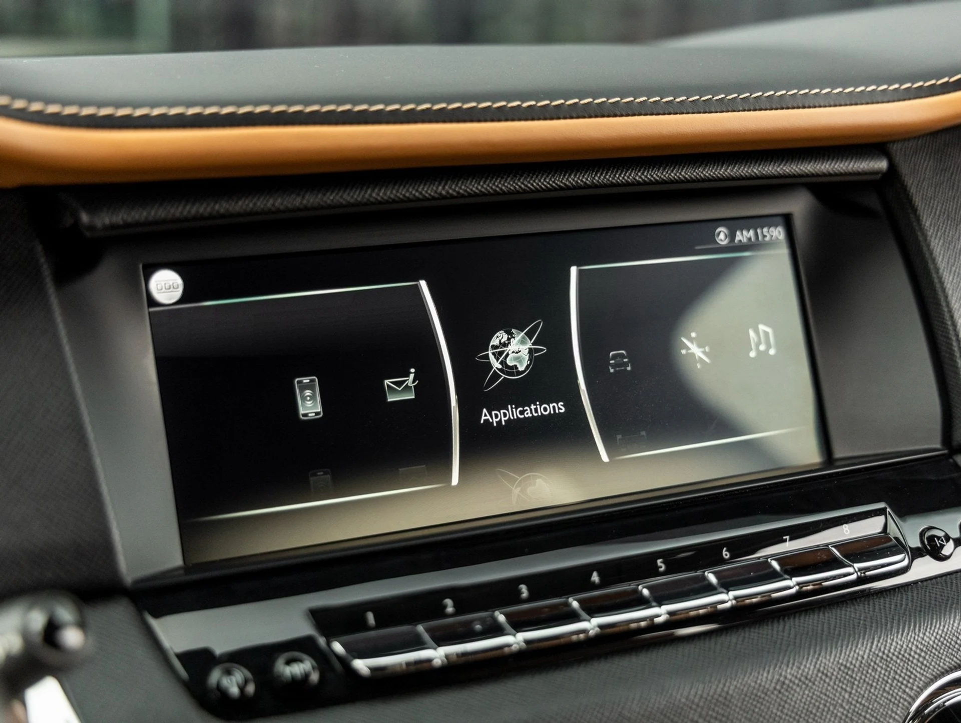 mph035_2880694547_36_b9b96e35a9