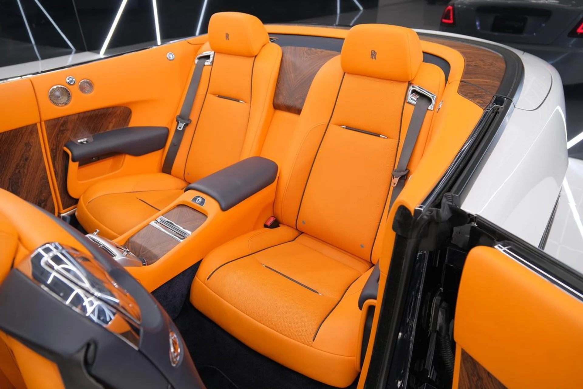 mph035_288111906_aaf33744f5f14adcaf18808464f0d452_df4648dbcd