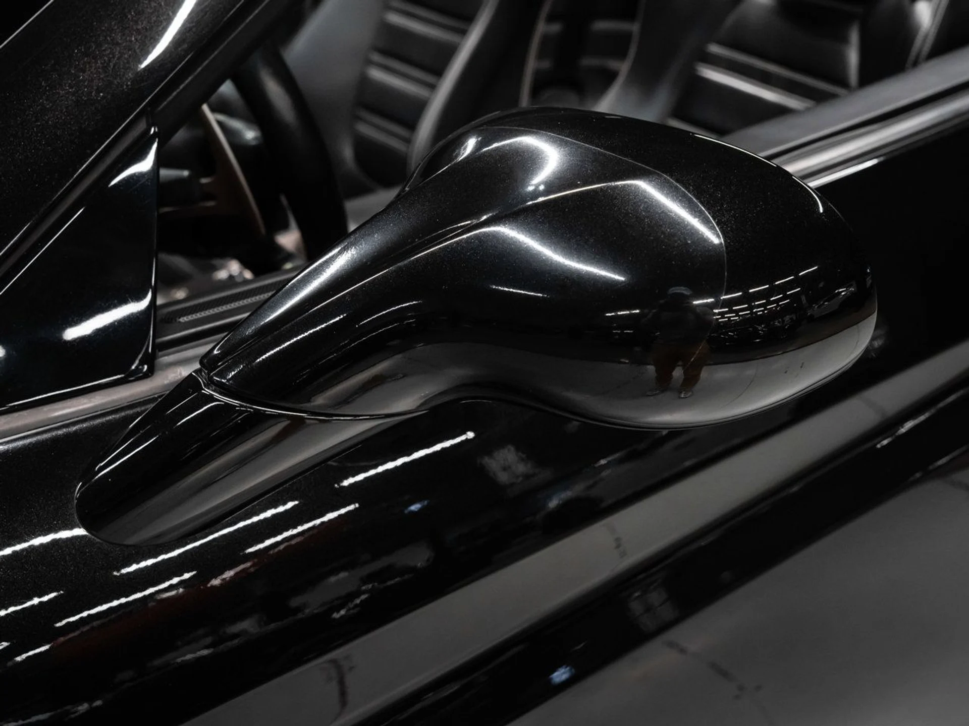 mph035_2881549702_ferrari_california_2011_2c8a8a14ff